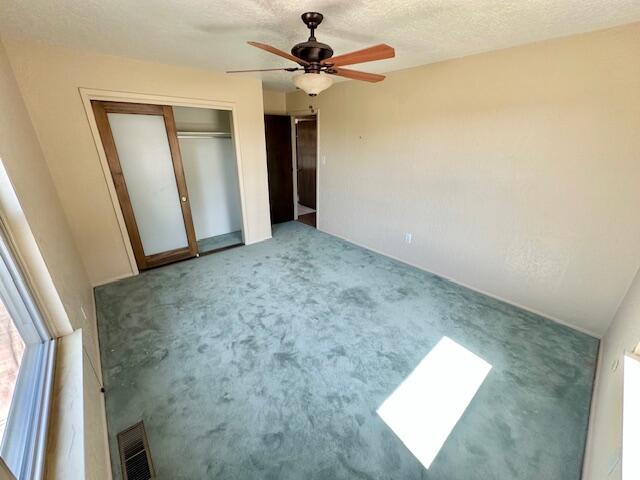 3900 Big Sky Drive, Albuquerque, New Mexico image 29