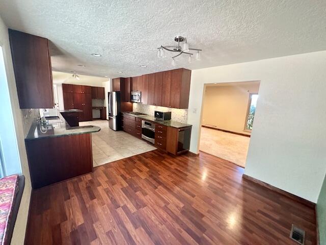 3900 Big Sky Drive, Albuquerque, New Mexico image 12