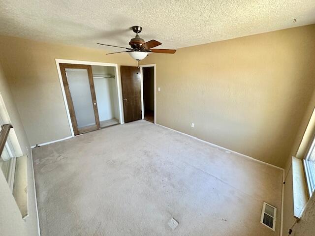 3900 Big Sky Drive, Albuquerque, New Mexico image 27
