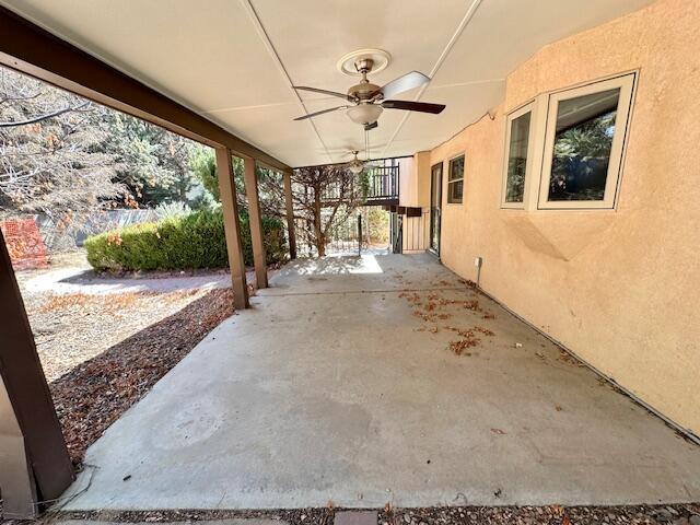 3900 Big Sky Drive, Albuquerque, New Mexico image 36