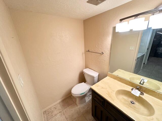 3900 Big Sky Drive, Albuquerque, New Mexico image 14