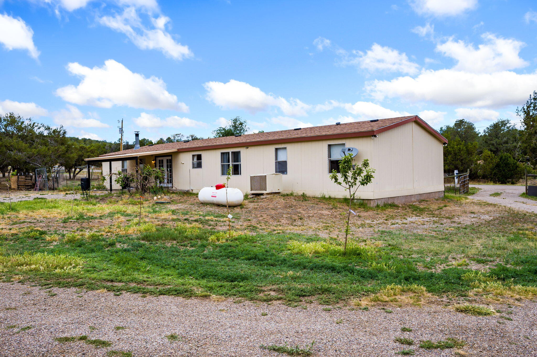 52 Windmill Road