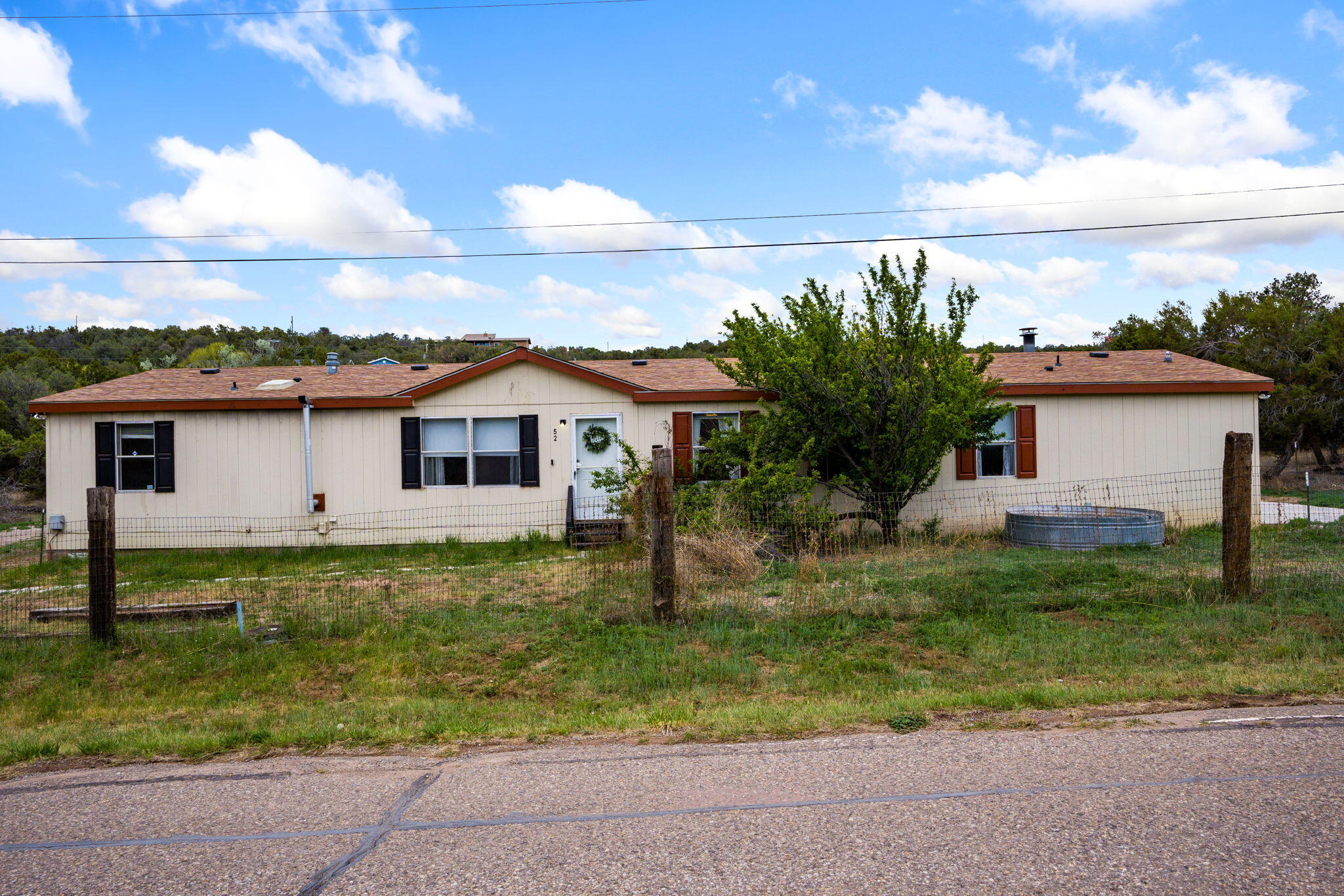 52 Windmill Road
