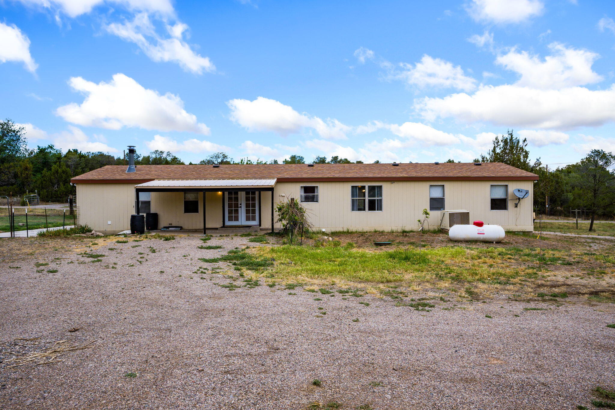 52 Windmill Road