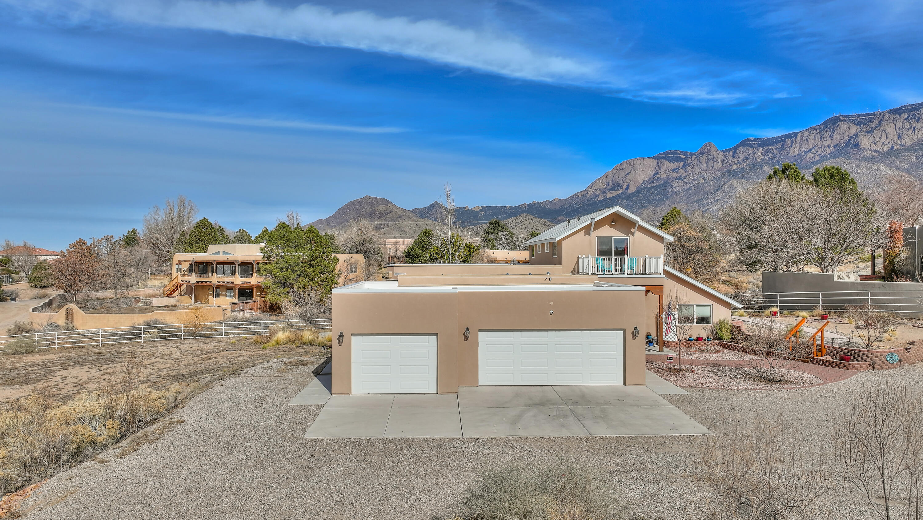 10801 Holly Avenue NE