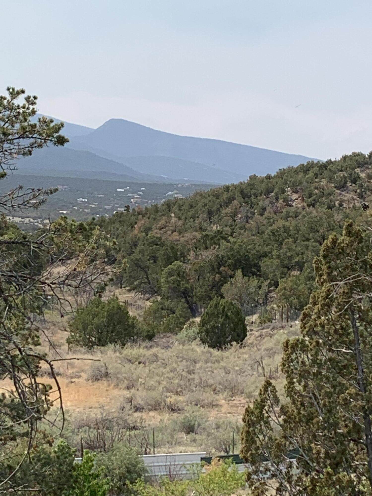 68 Canyon Road, Sandia Park, New Mexico image 11