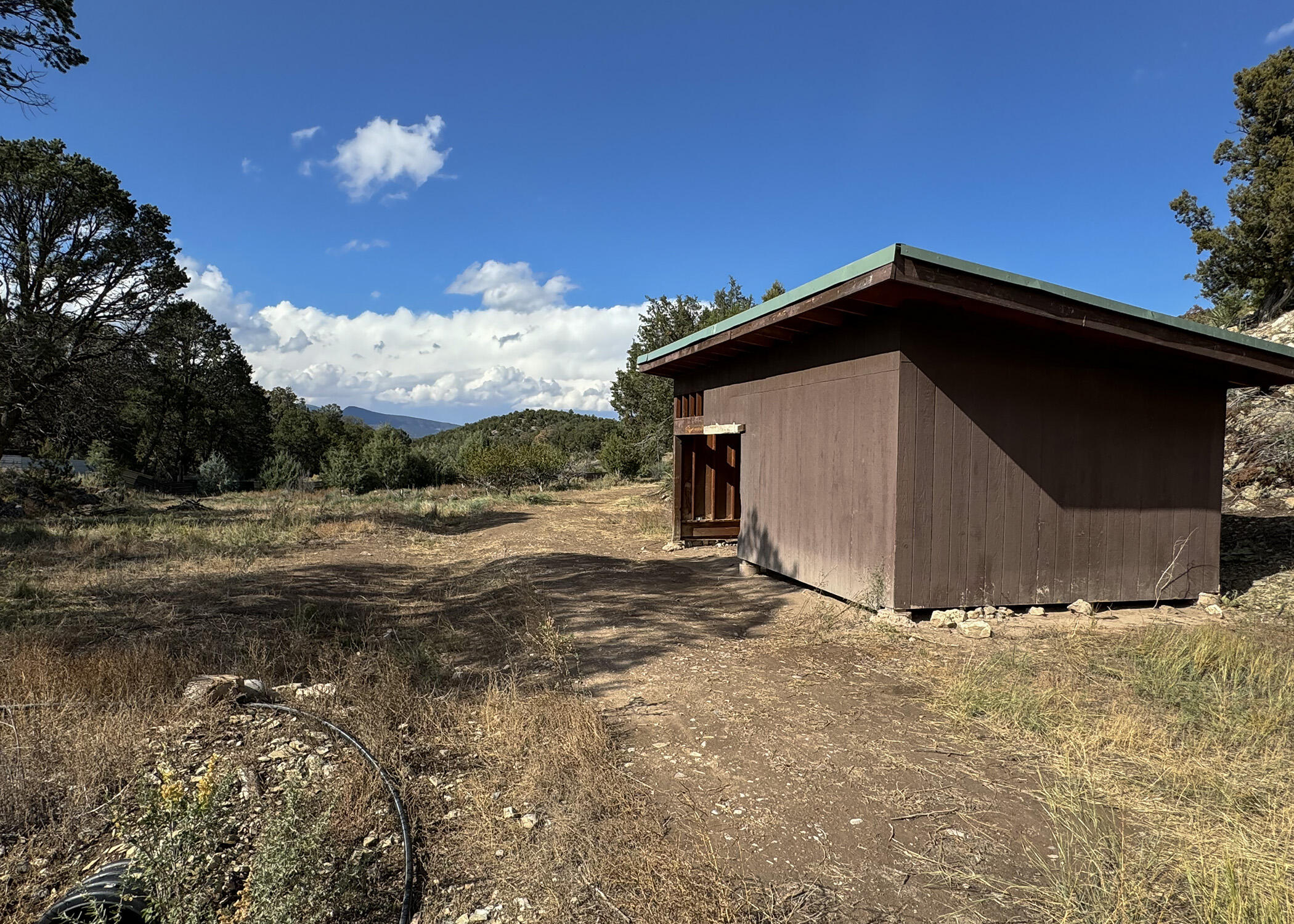 68 Canyon Road, Sandia Park, New Mexico image 5