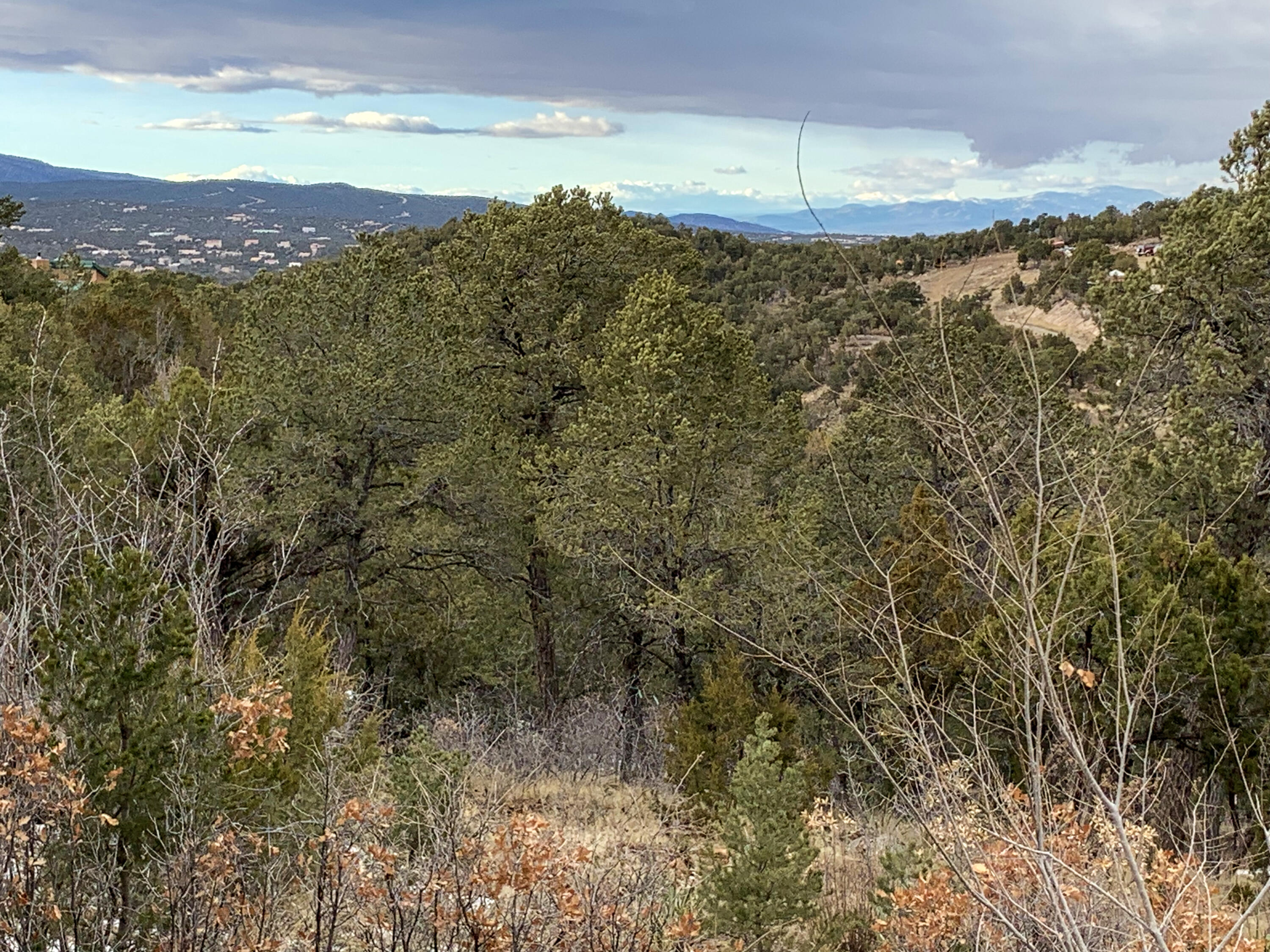 68 Canyon Road, Sandia Park, New Mexico image 13
