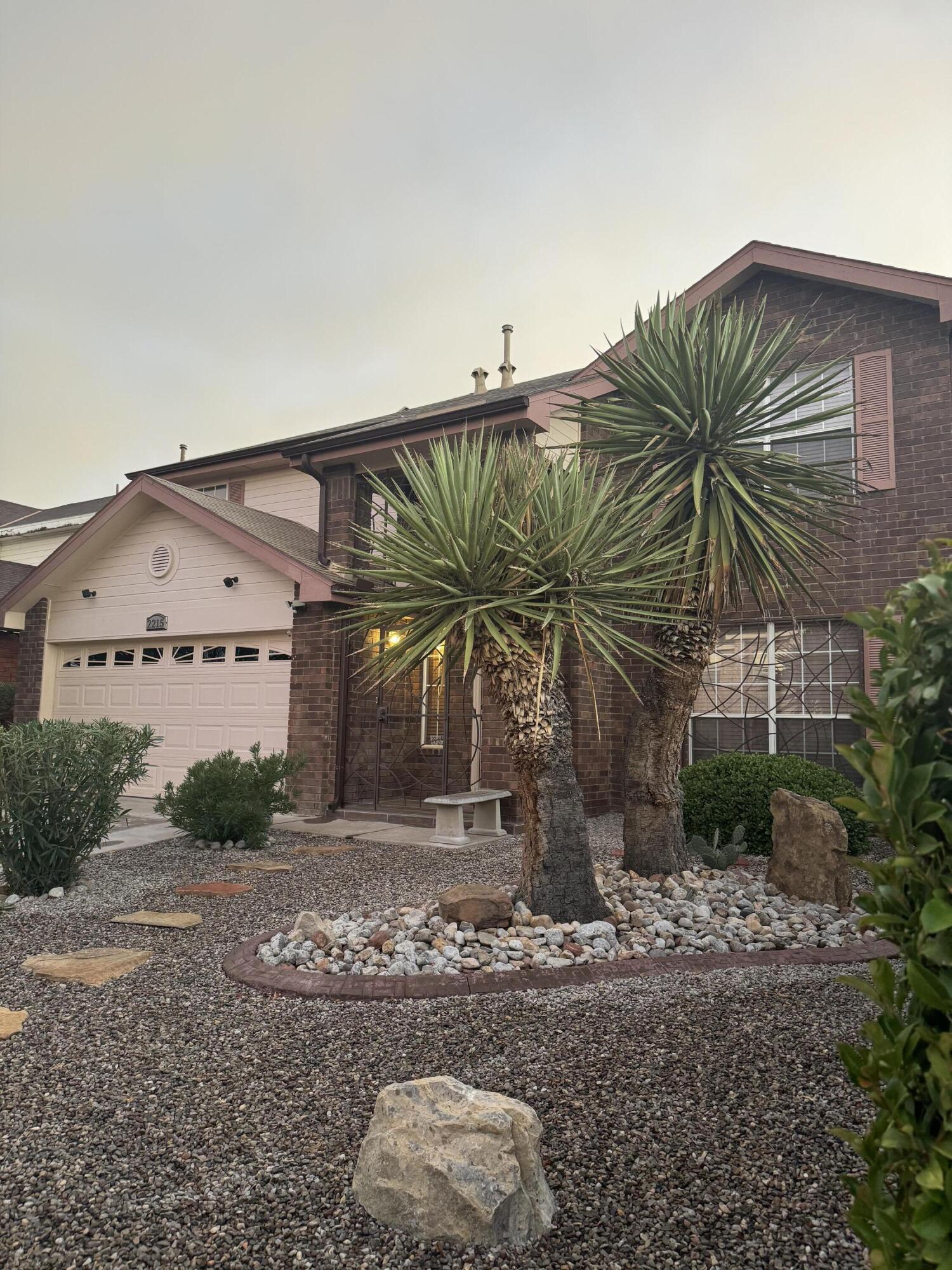 View Albuquerque, NM 87120 house