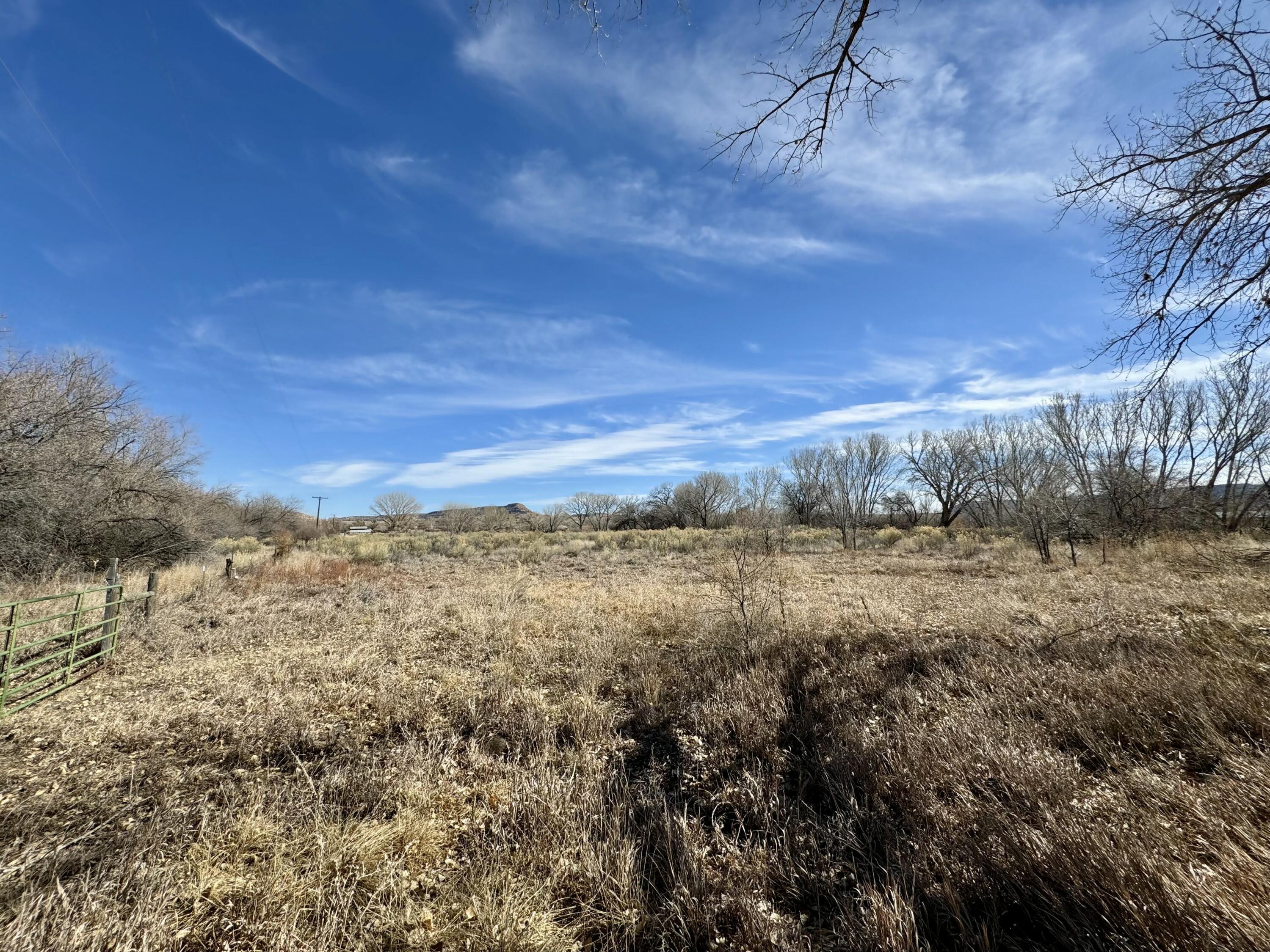Rd 4464, Blanco, New Mexico image 5