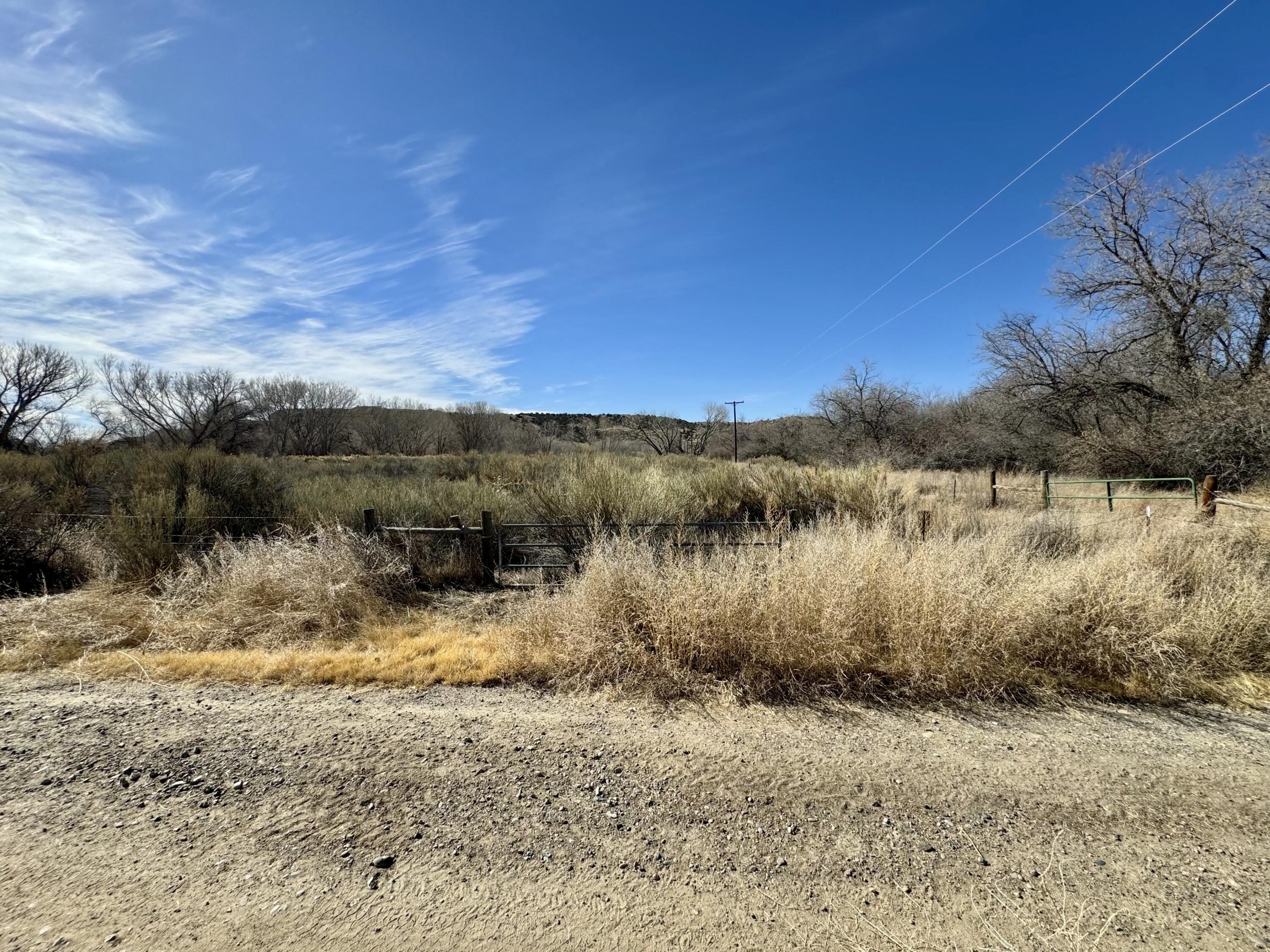 Rd 4464, Blanco, New Mexico image 3