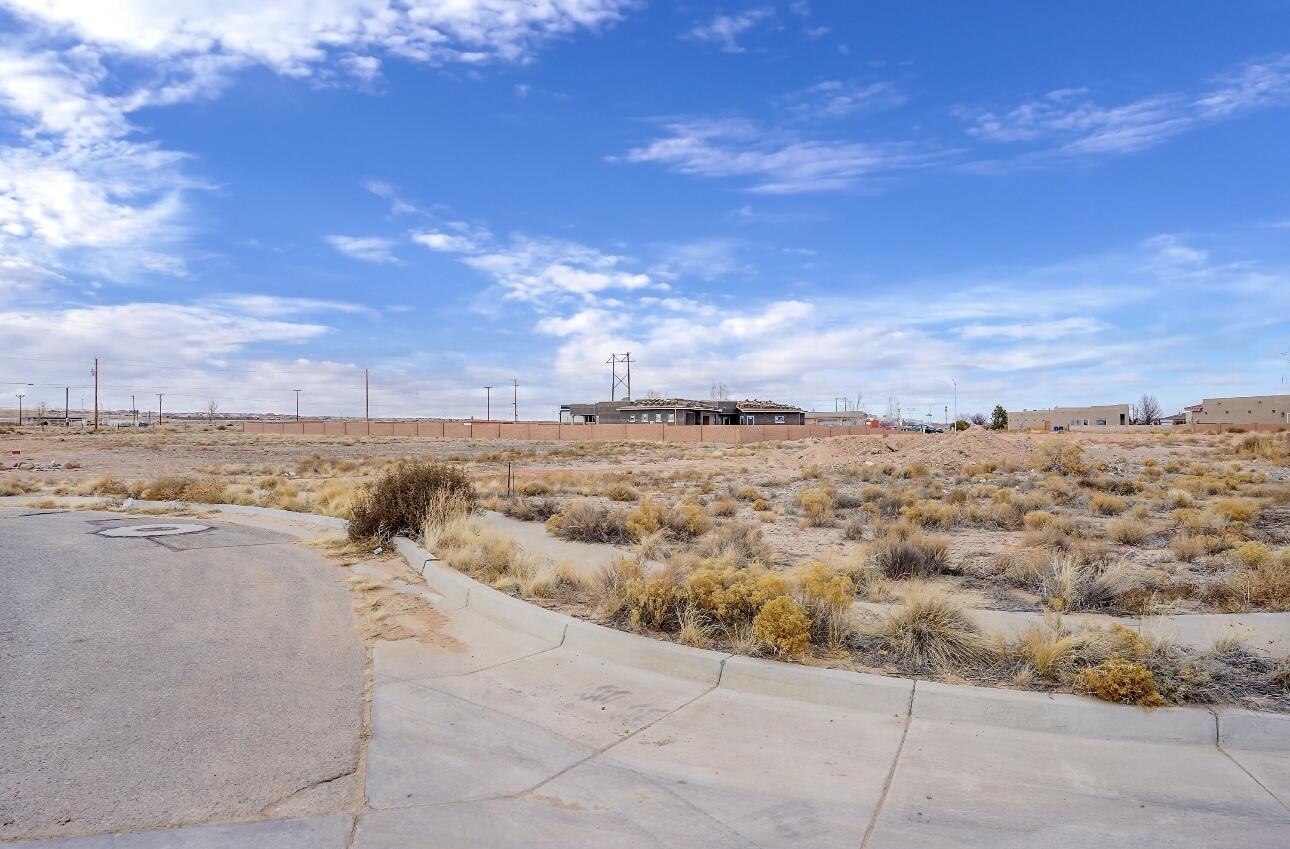 8027 Monte Carlo Drive