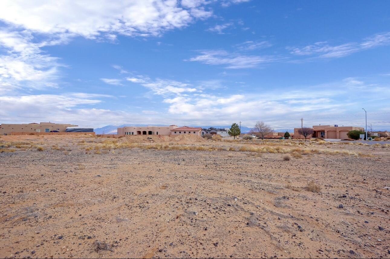 8027 Monte Carlo Drive