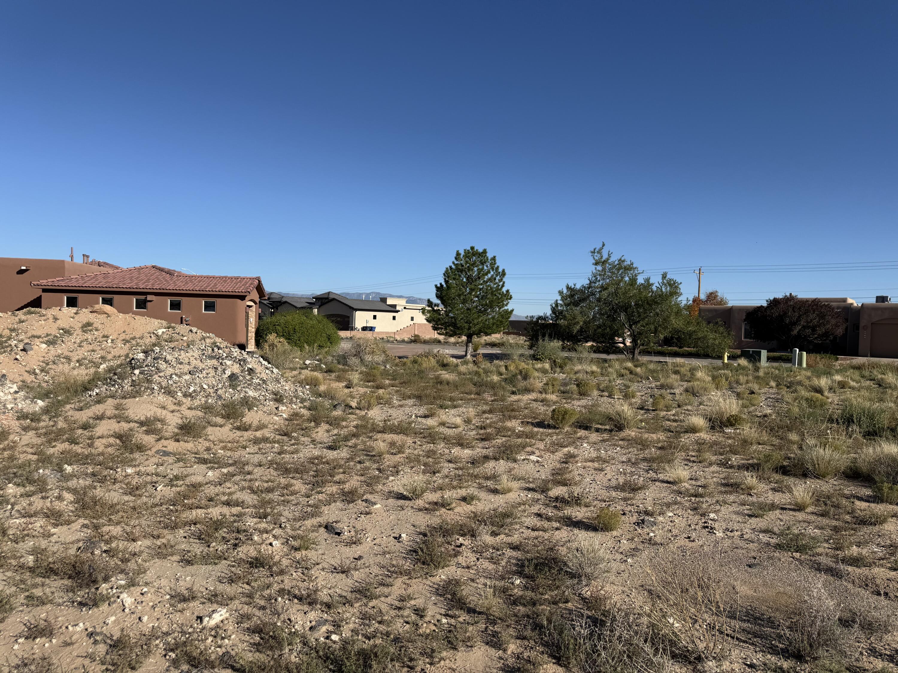 8027 Monte Carlo Drive