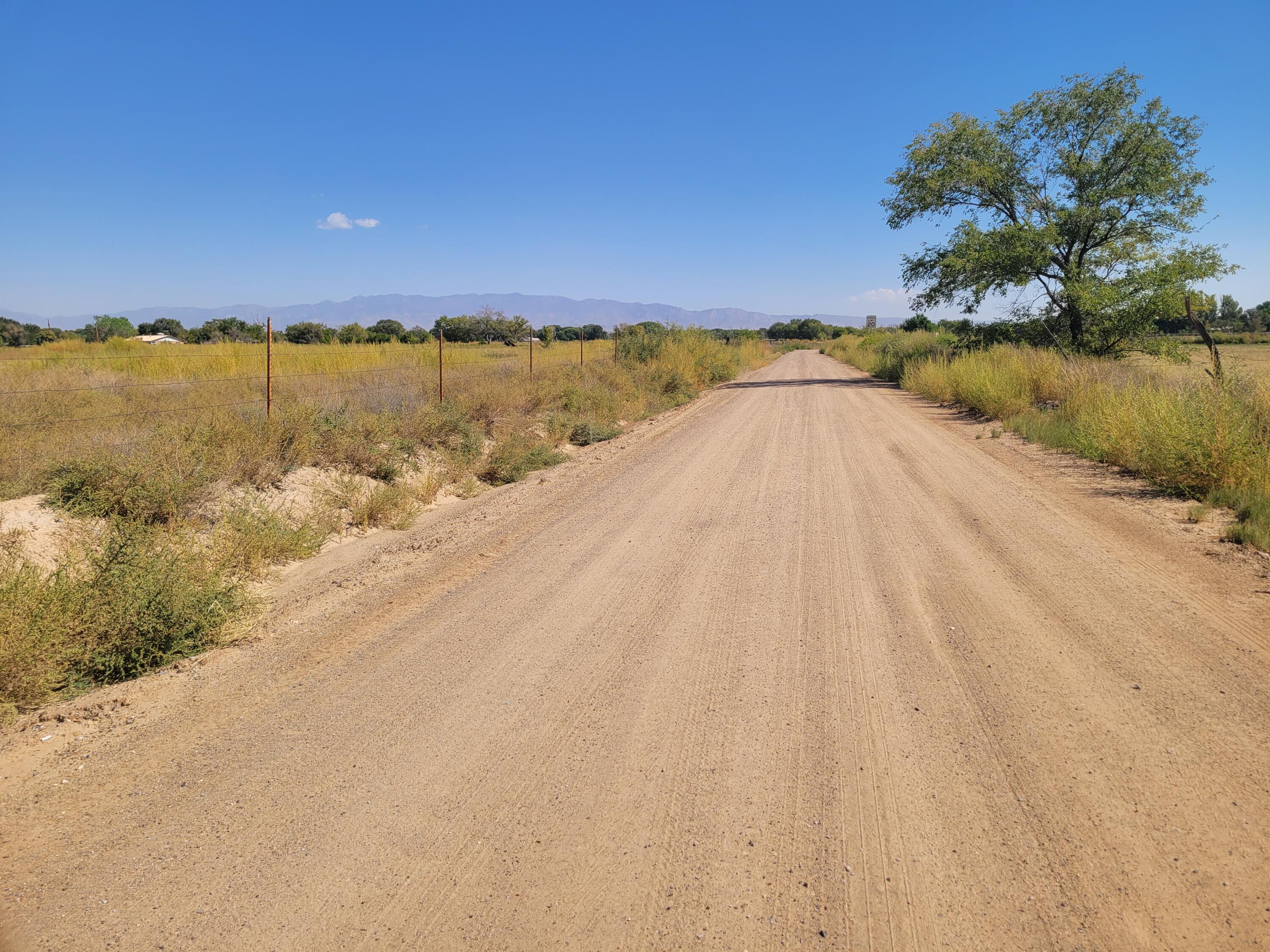 Armijo Rd, Bosque, New Mexico image 4