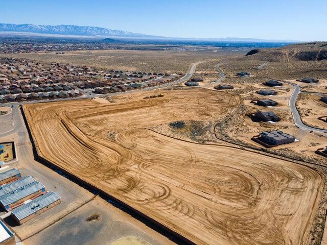 3821 Santa Fe Trail, Los Lunas, New Mexico image 10