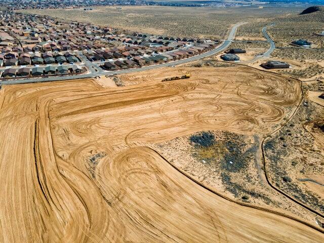 3821 Santa Fe Trail, Los Lunas, New Mexico image 12