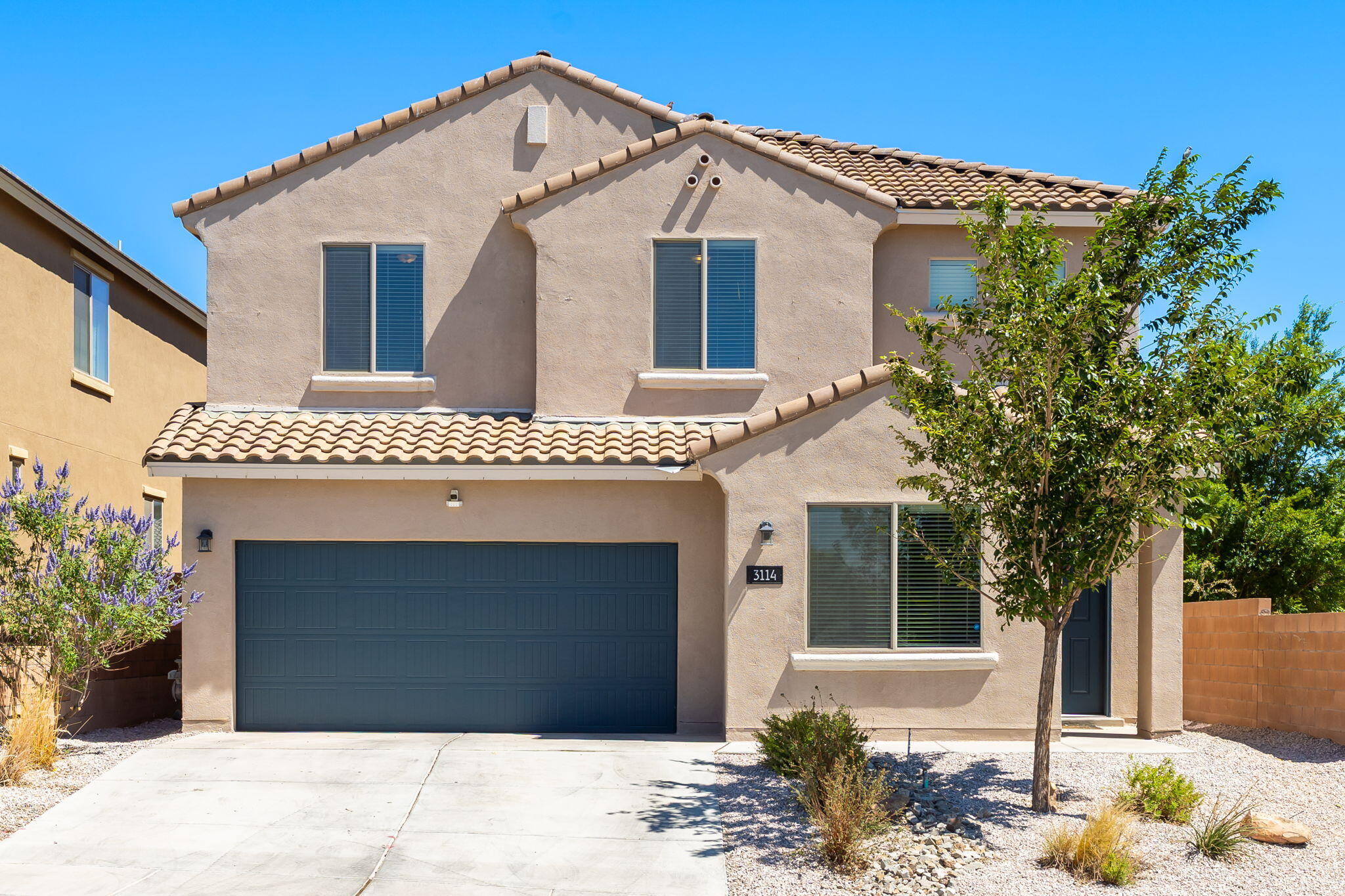 3114 Allyson Way NE