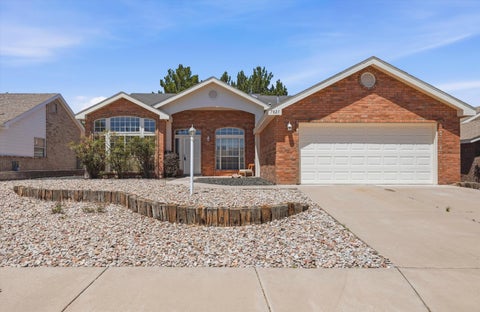 Homes For Sale - 7821 Primrose Drive<br/> Bernalillo County, Albuquerque, NM 87120