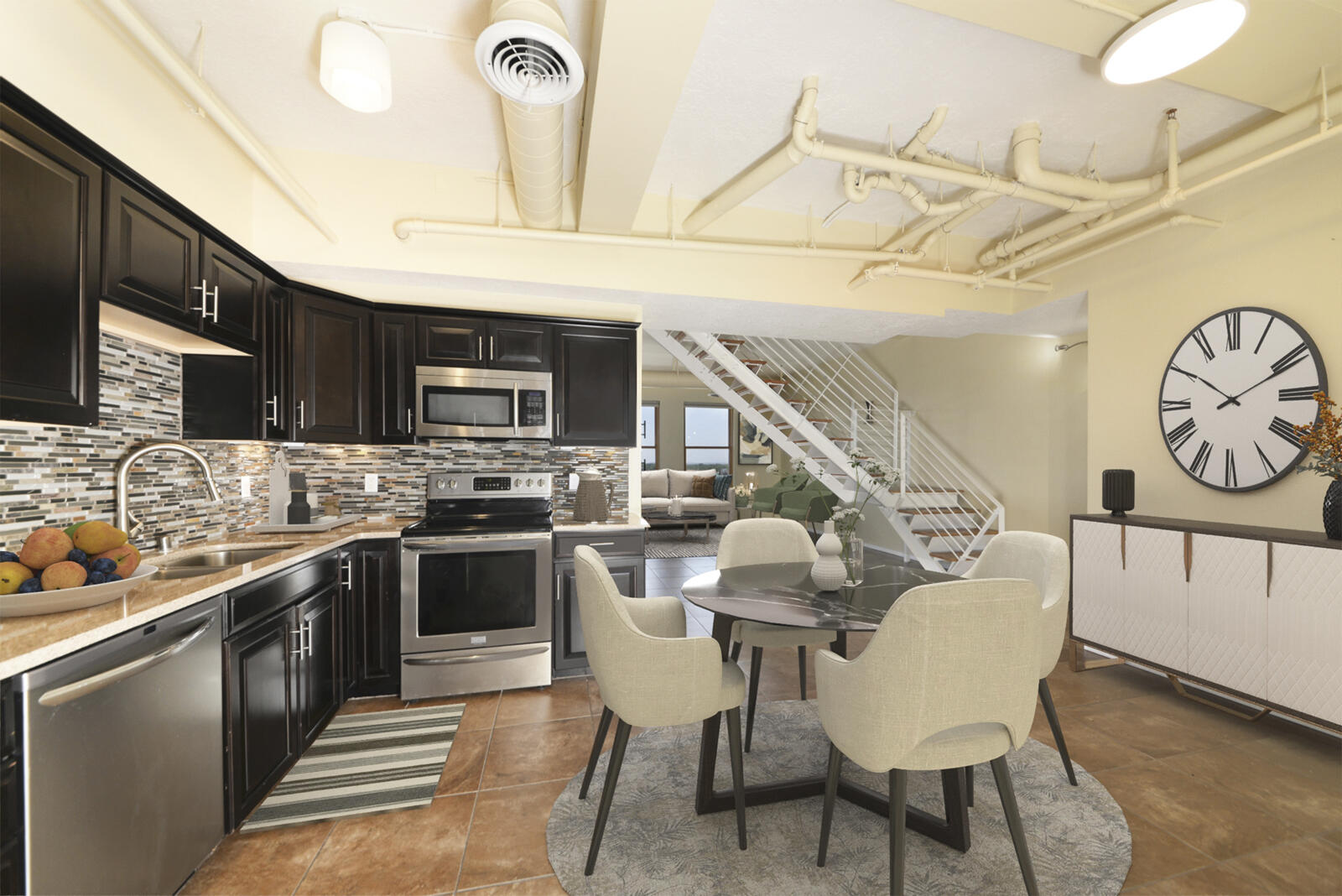 219 Central Avenue NW 503