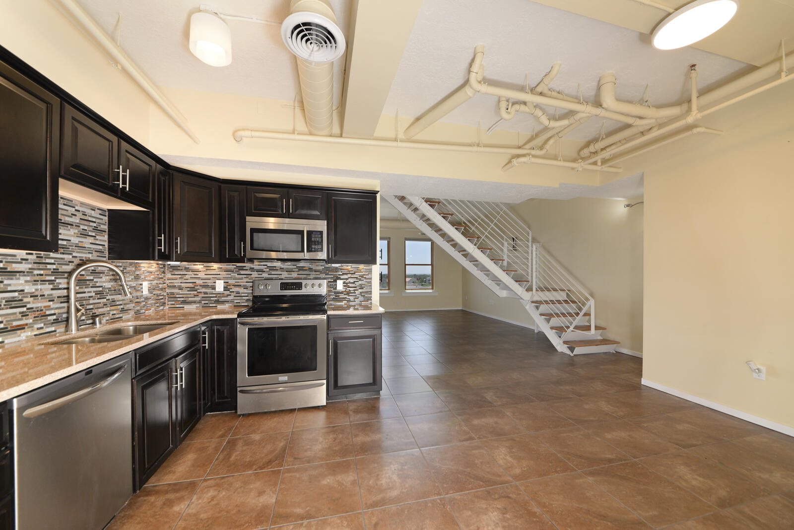 219 Central Avenue NW 503