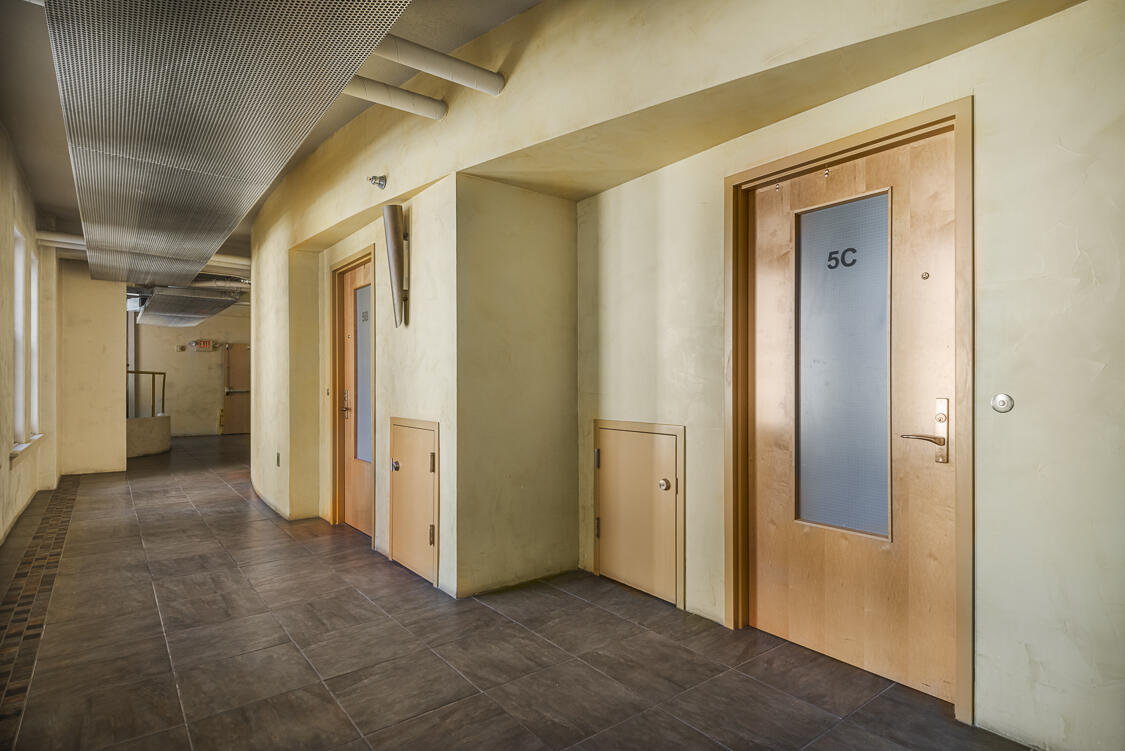 219 Central Avenue NW 503