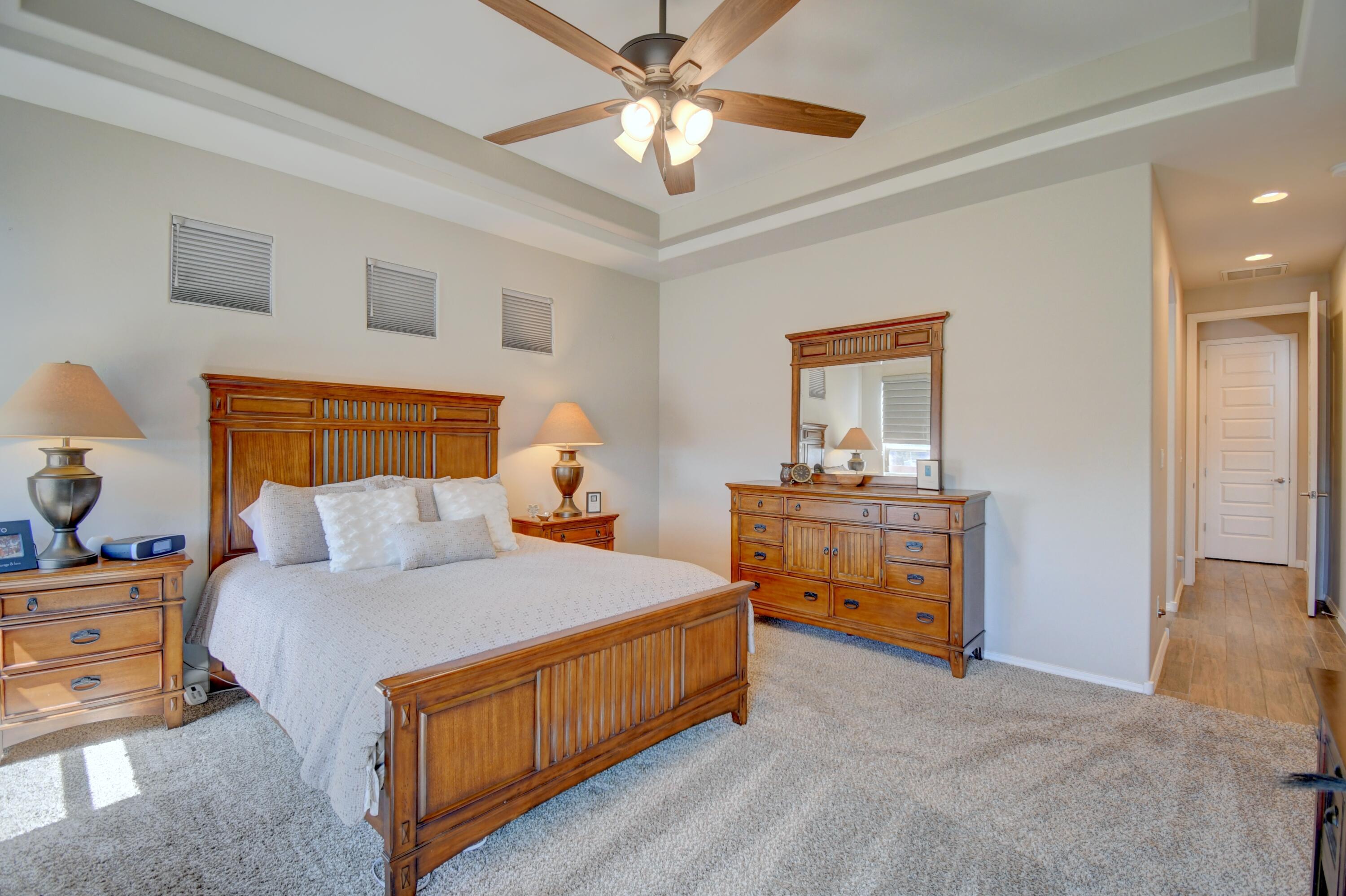 7408 Molas Road, Albuquerque, New Mexico image 10