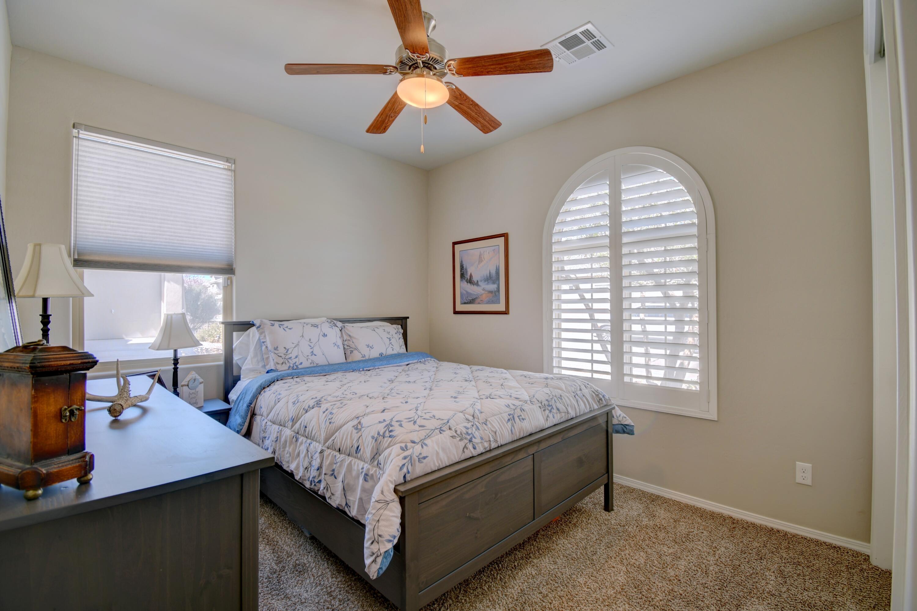 7408 Molas Road, Albuquerque, New Mexico image 14