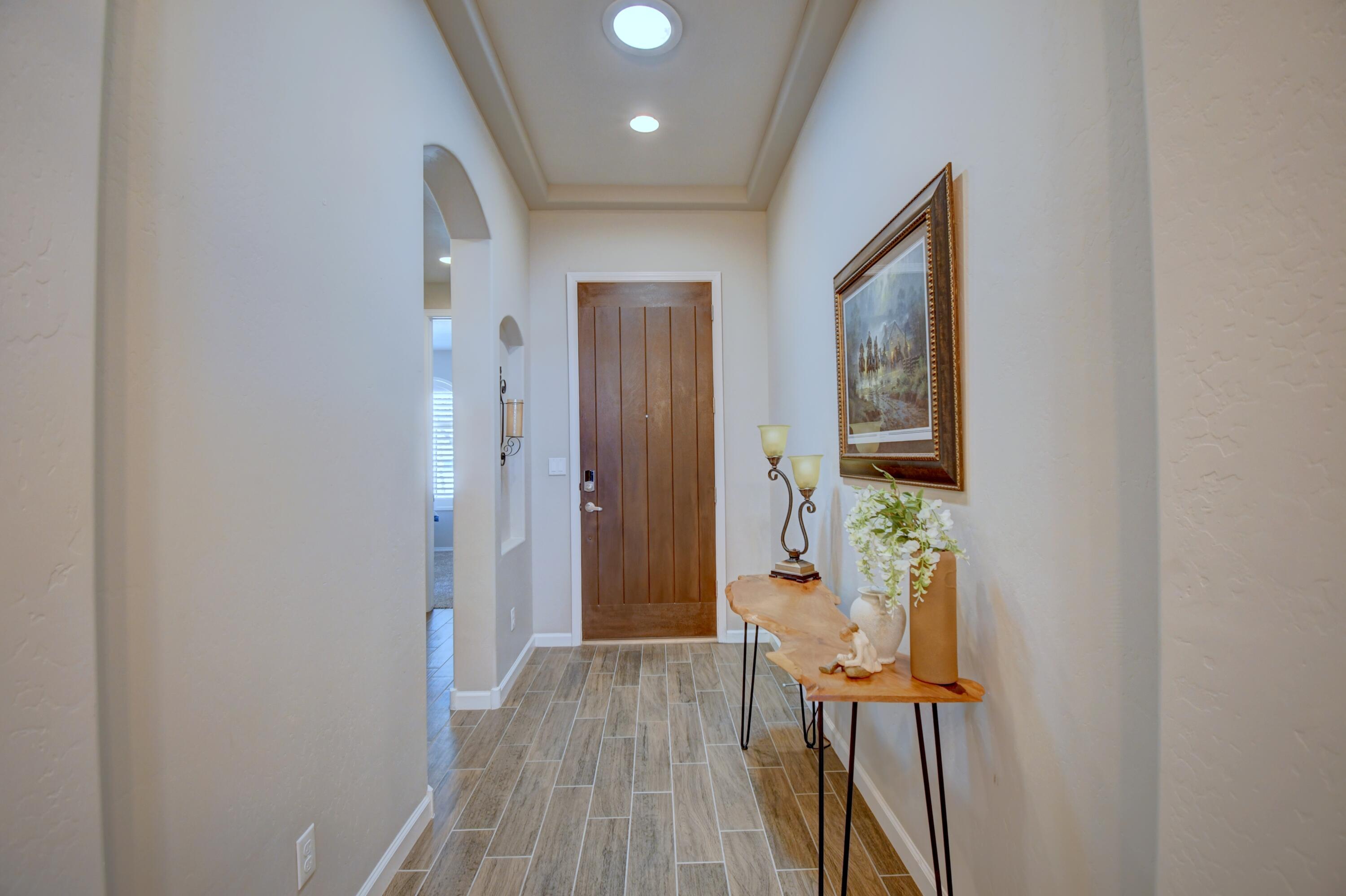 7408 Molas Road, Albuquerque, New Mexico image 3