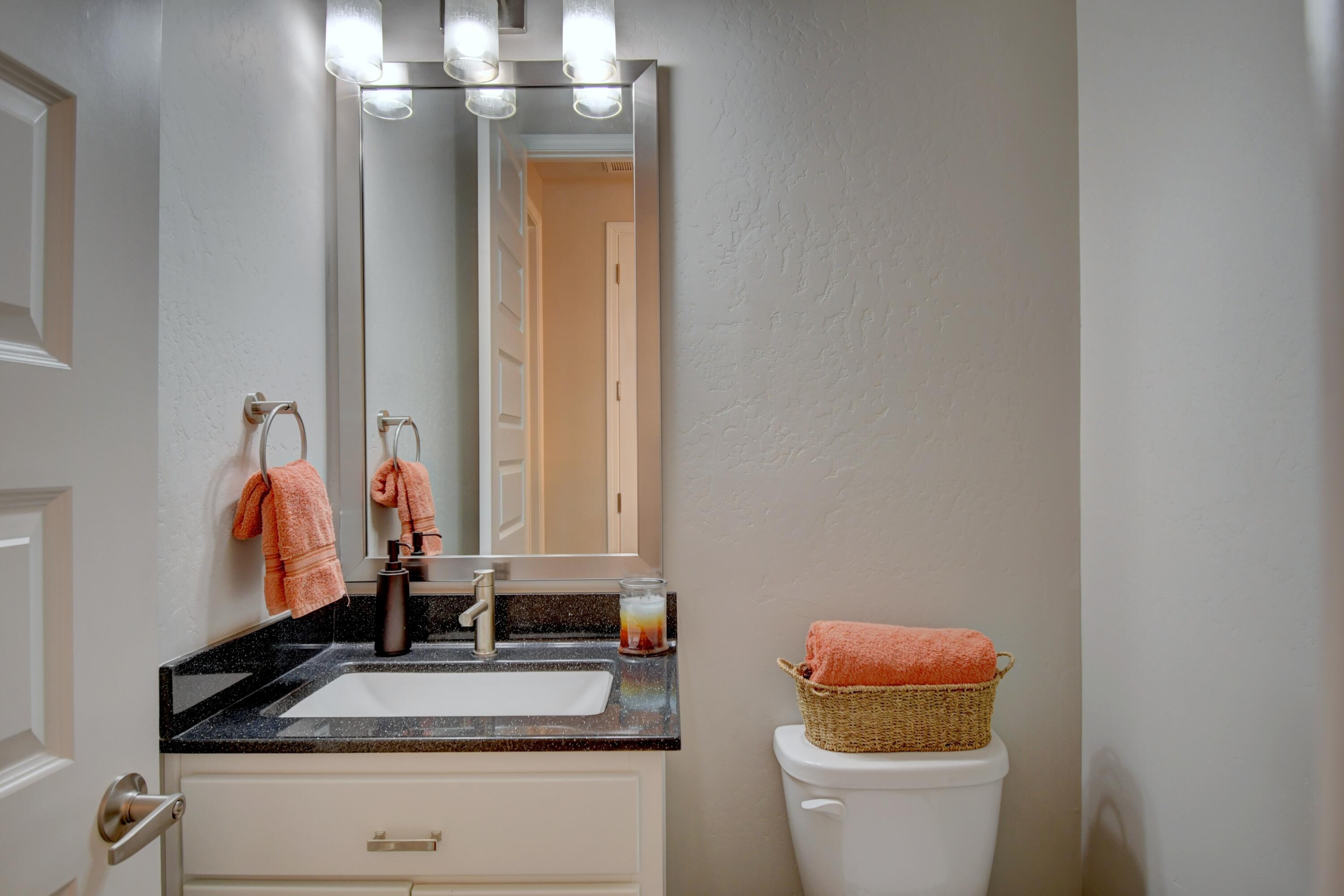 7408 Molas Road, Albuquerque, New Mexico image 18