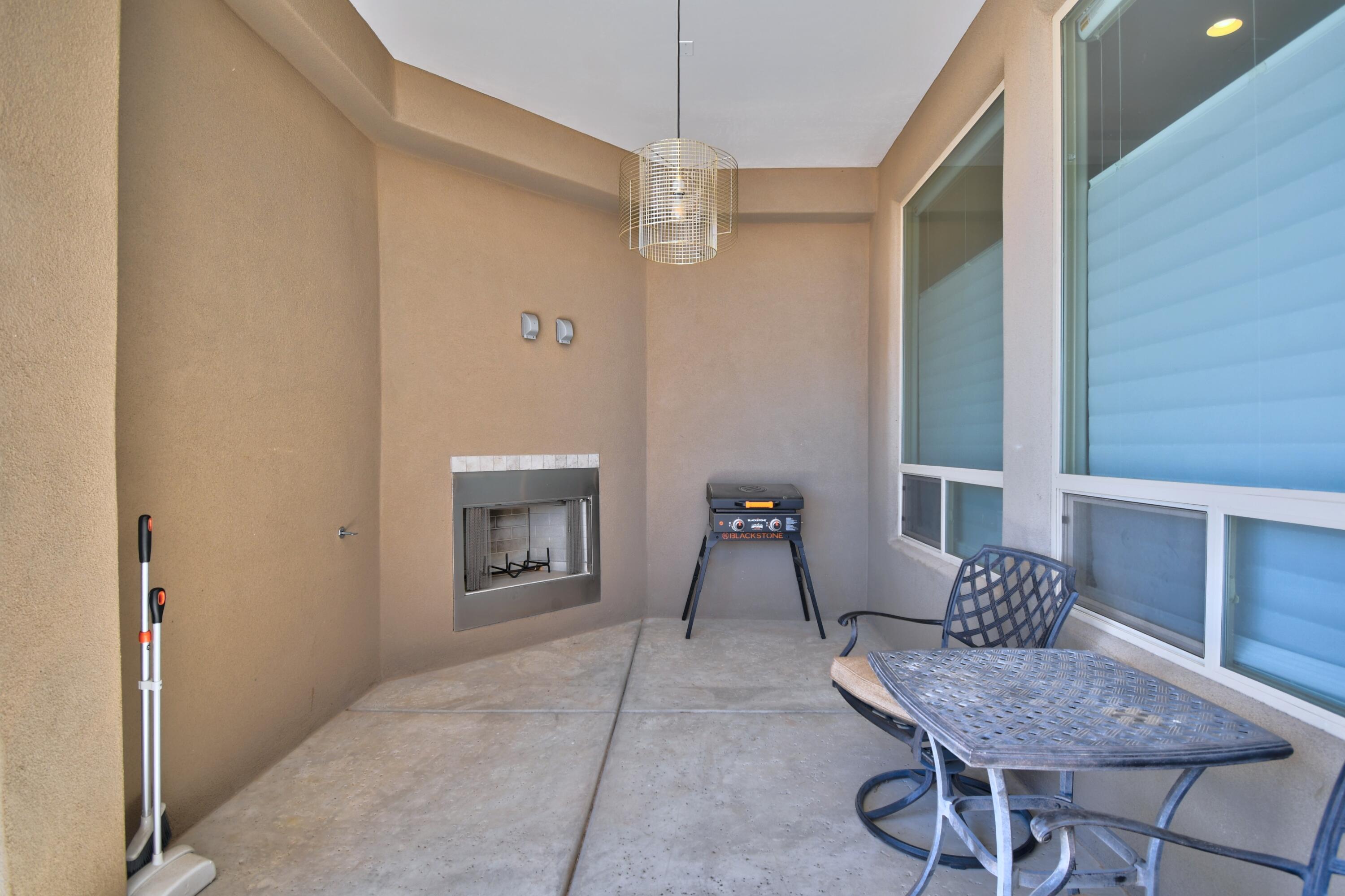 7408 Molas Road, Albuquerque, New Mexico image 20