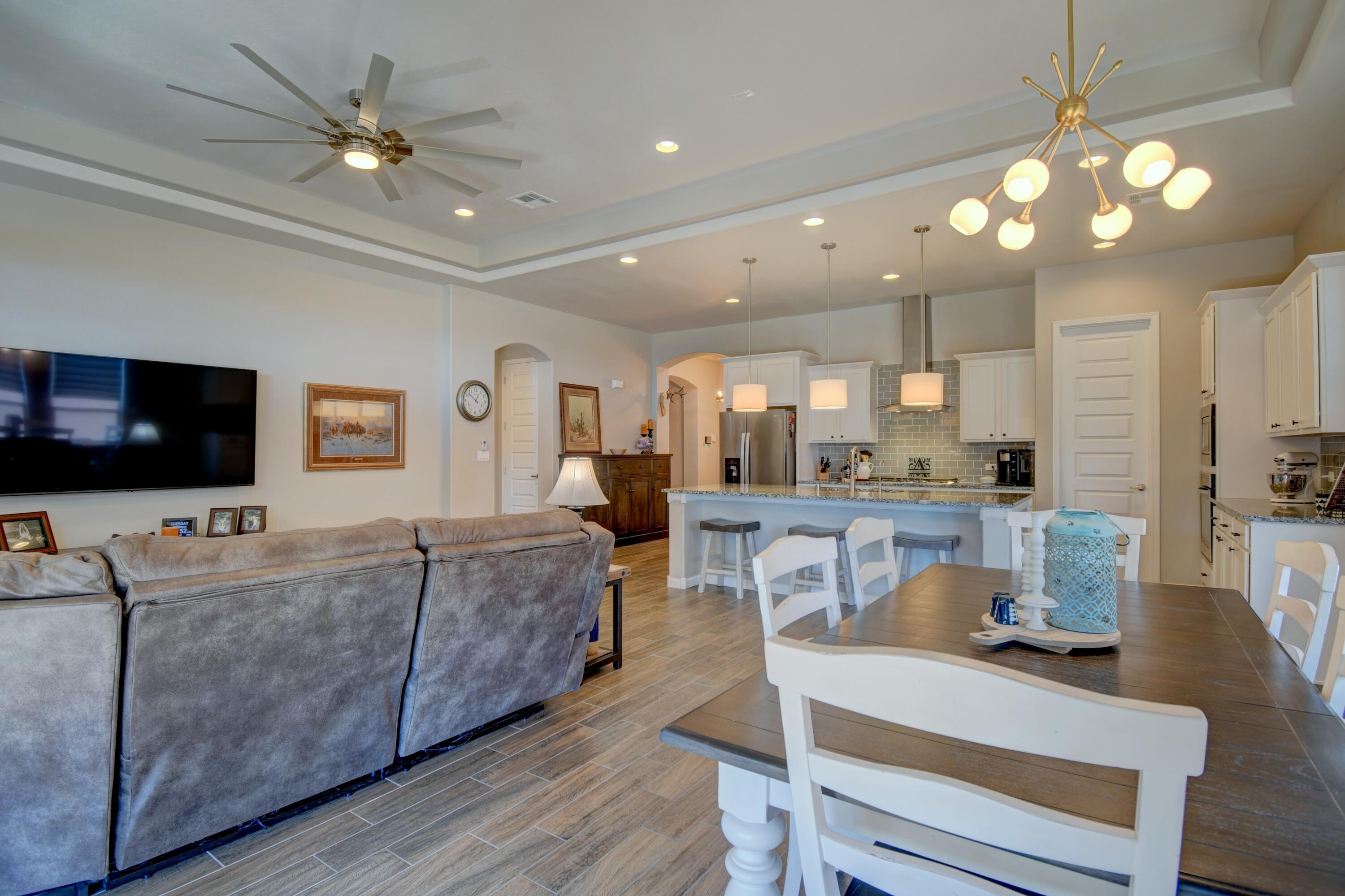 7408 Molas Road, Albuquerque, New Mexico image 6