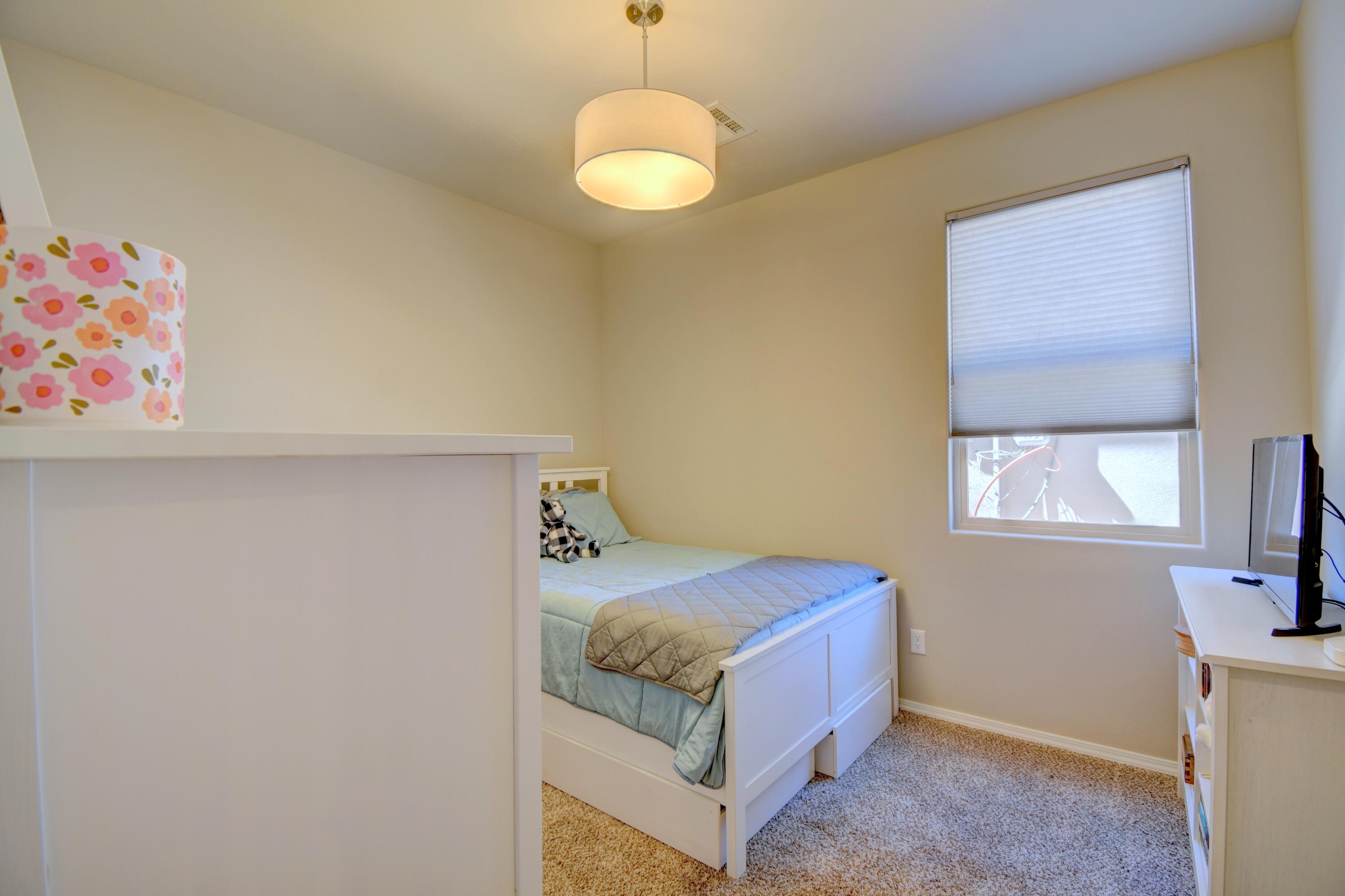 7408 Molas Road, Albuquerque, New Mexico image 15