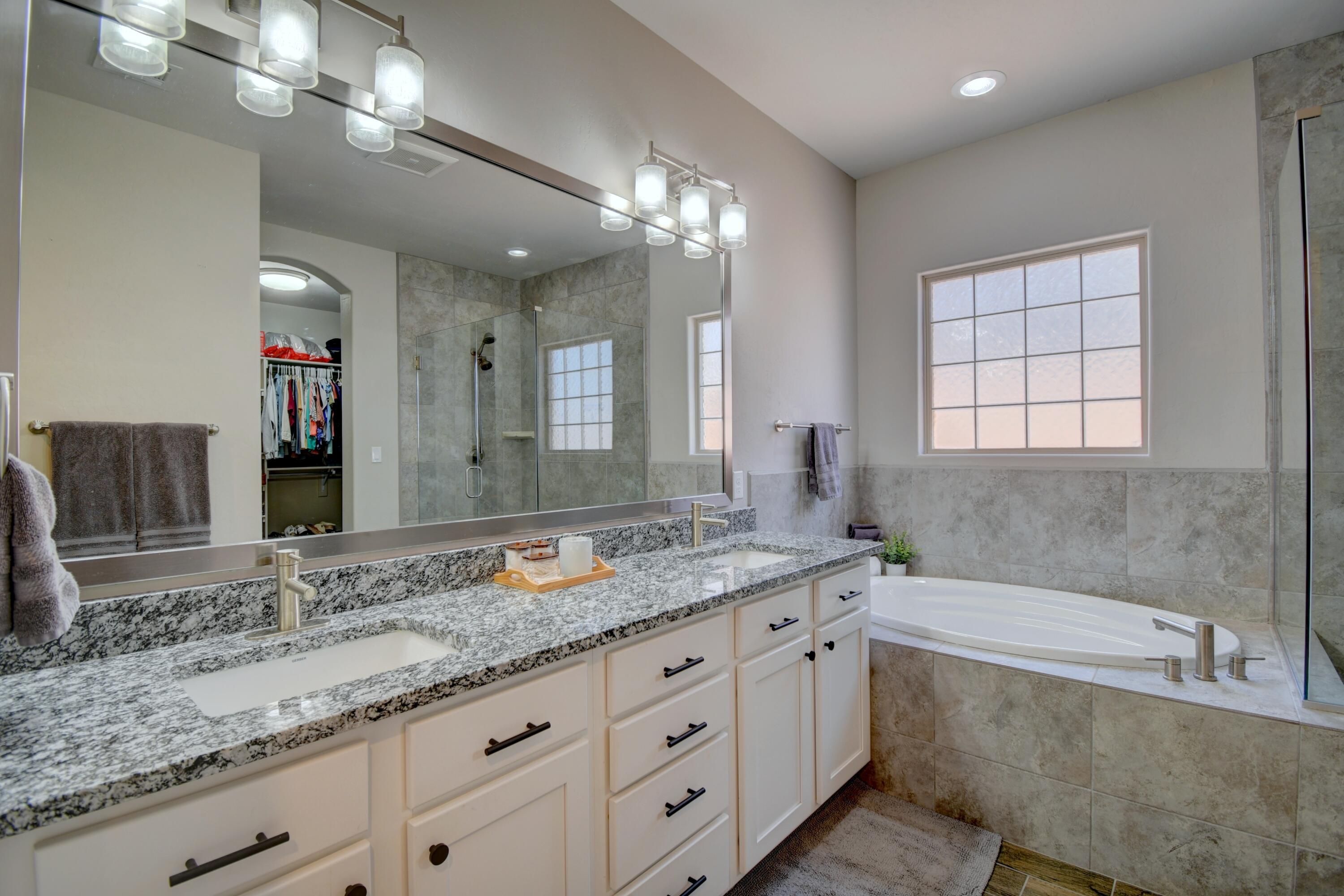 7408 Molas Road, Albuquerque, New Mexico image 11