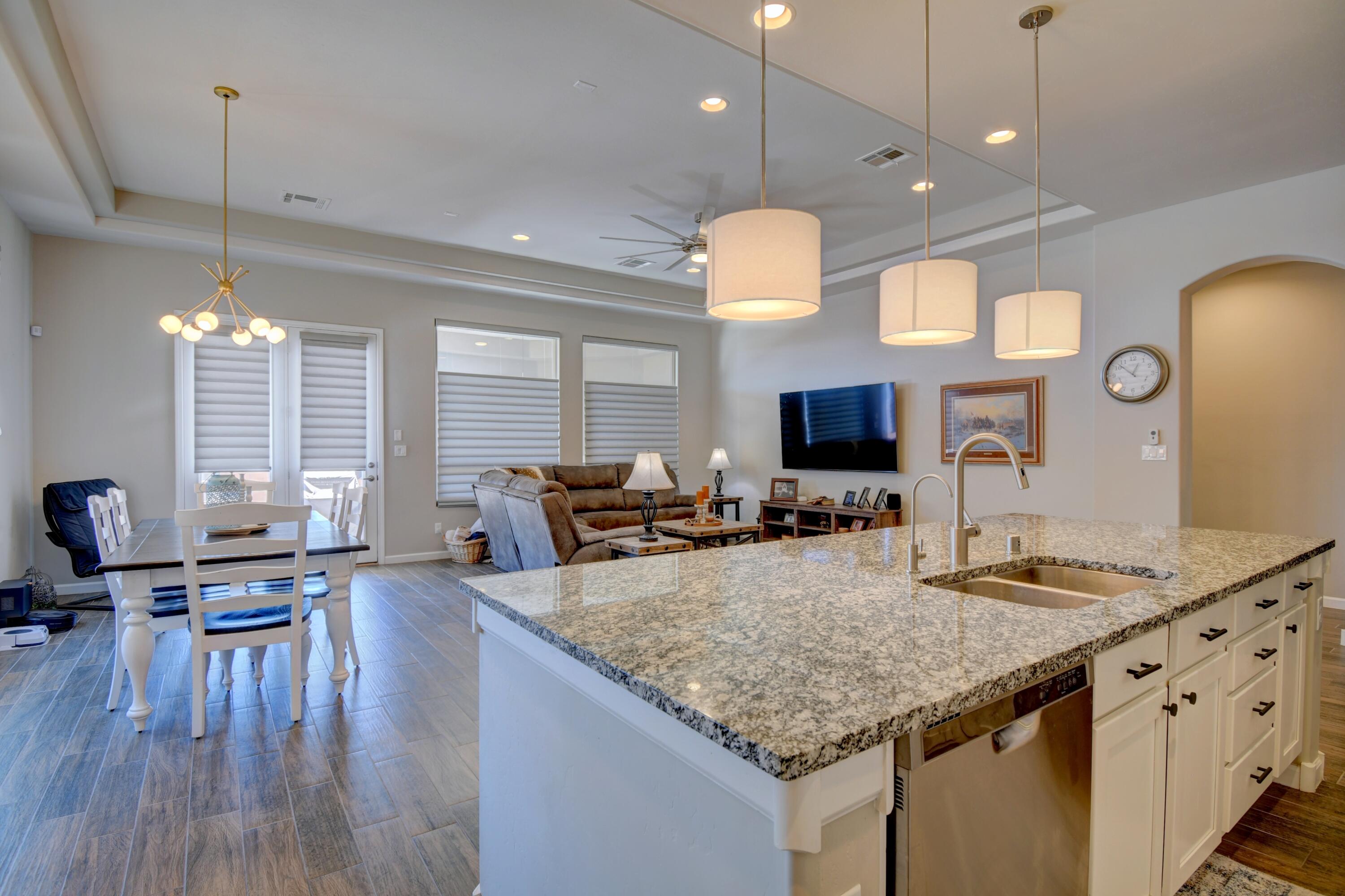 7408 Molas Road, Albuquerque, New Mexico image 7
