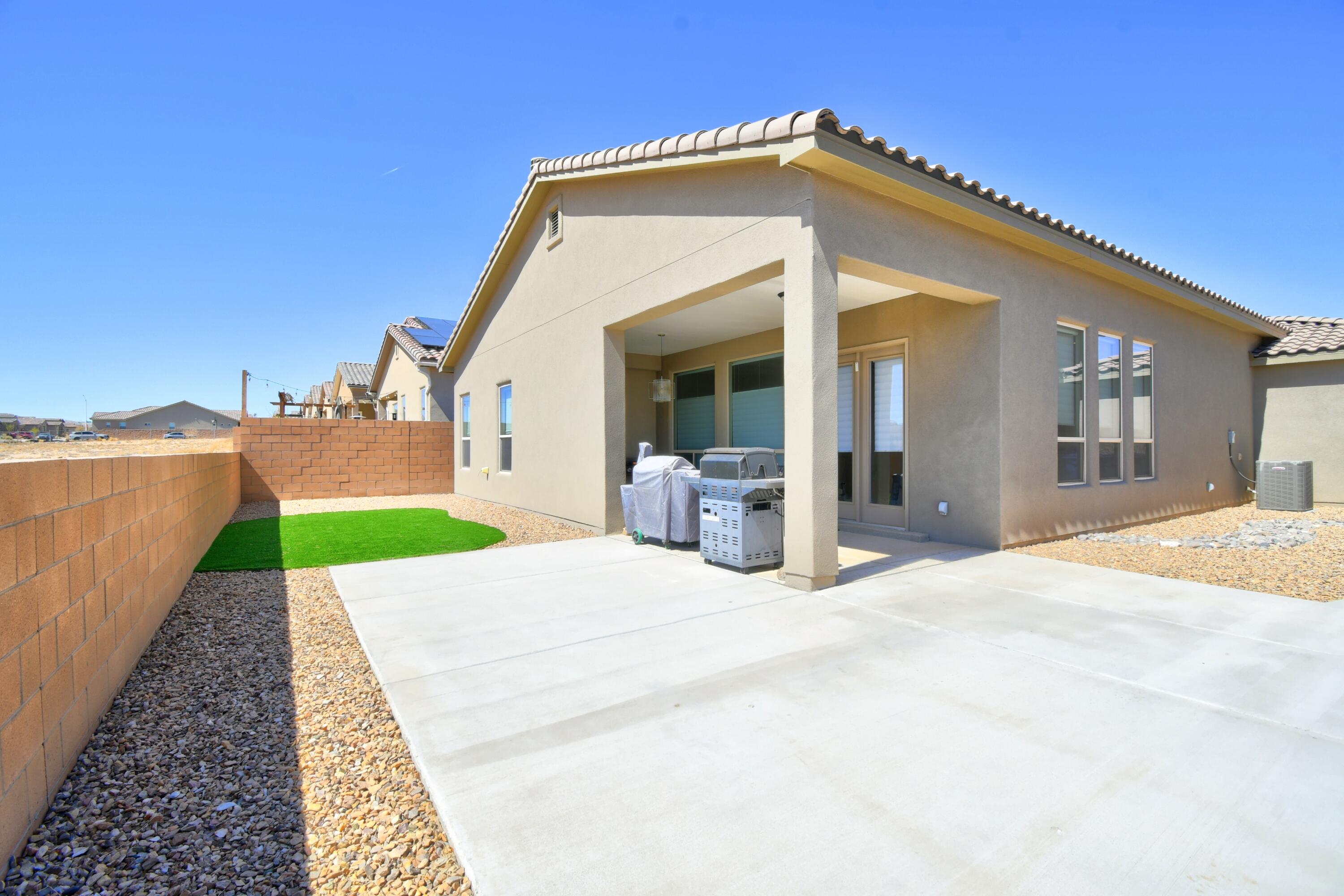 7408 Molas Road, Albuquerque, New Mexico image 22