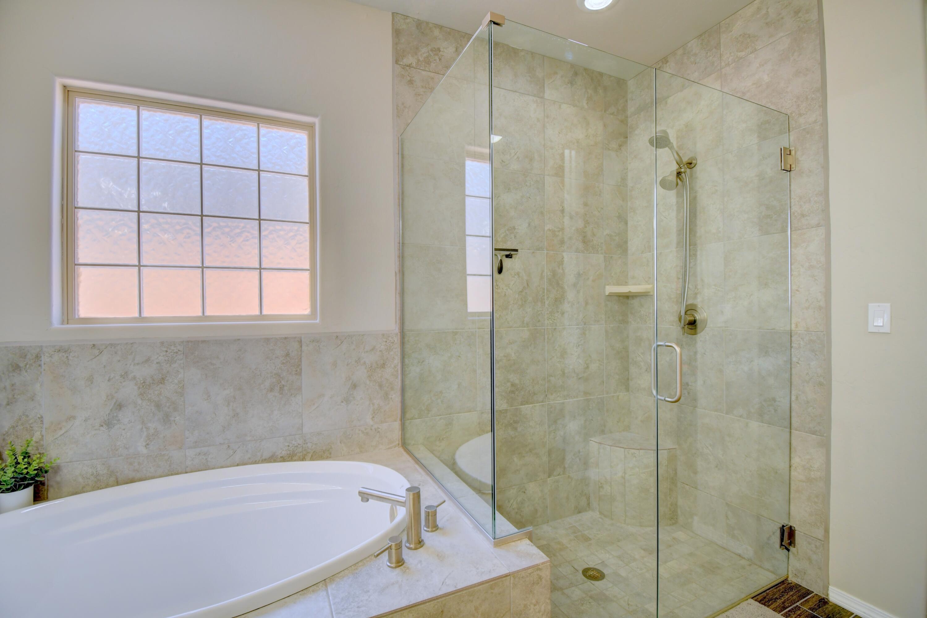 7408 Molas Road, Albuquerque, New Mexico image 12