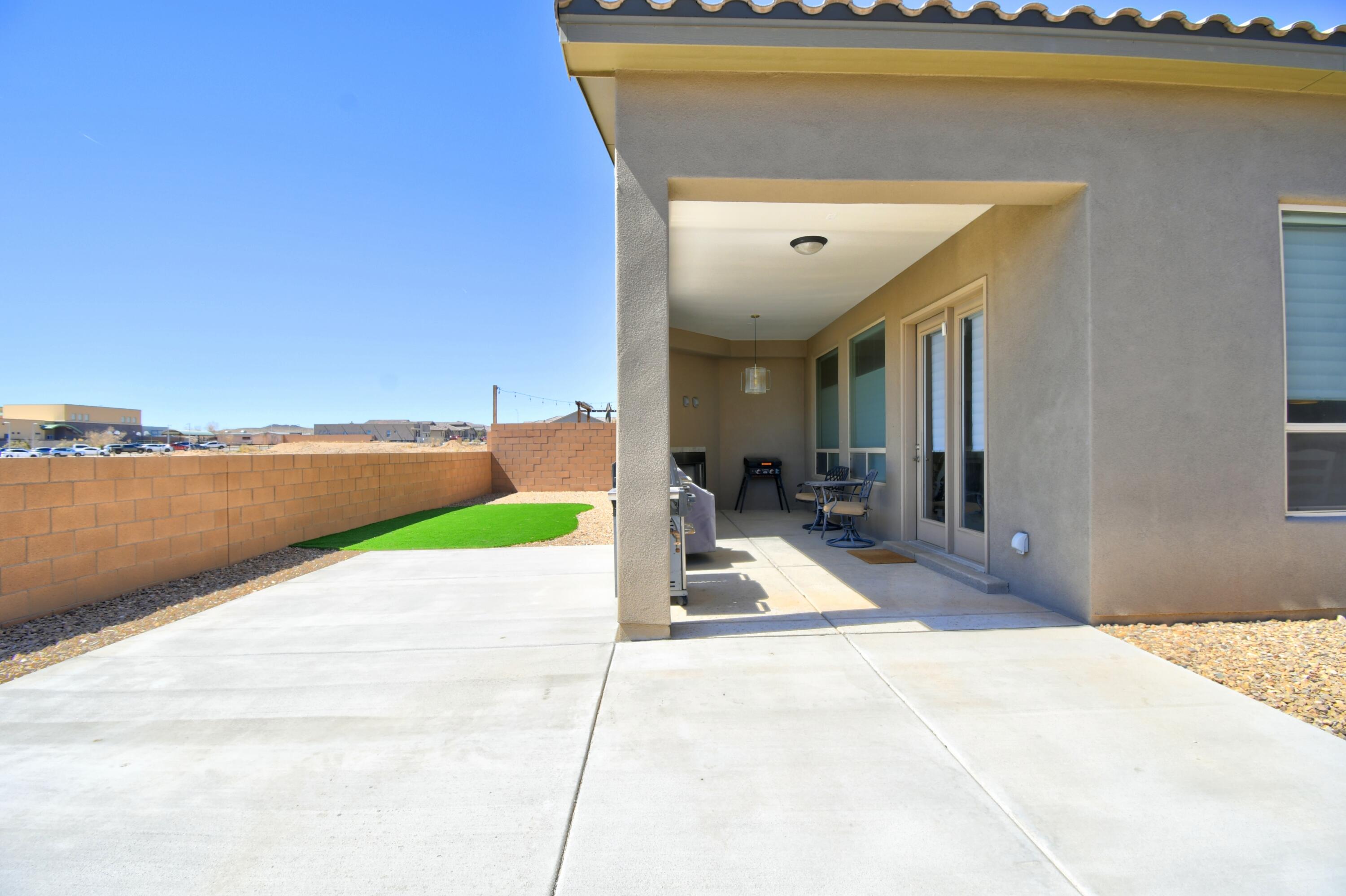 7408 Molas Road, Albuquerque, New Mexico image 21
