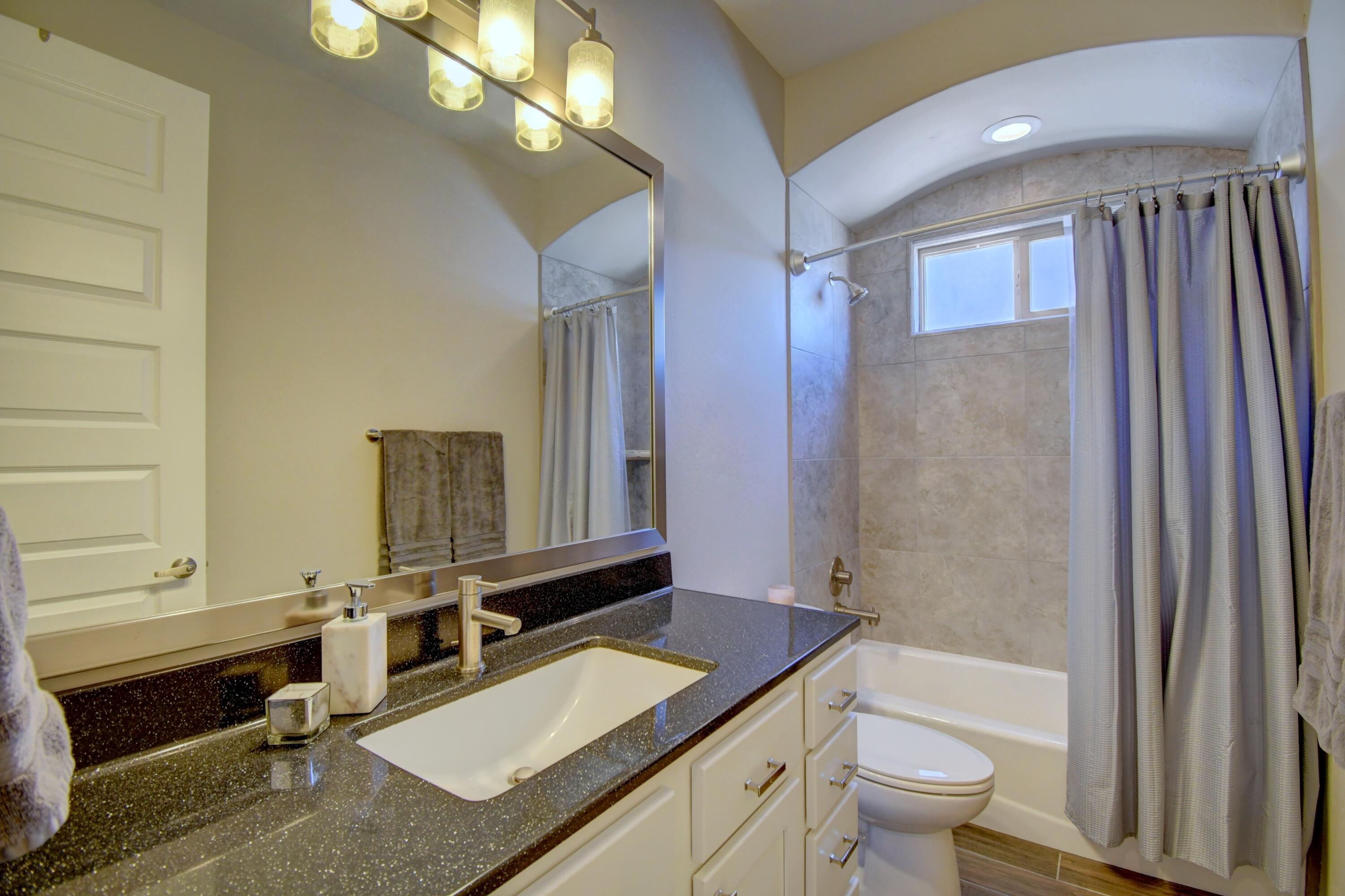 7408 Molas Road, Albuquerque, New Mexico image 16