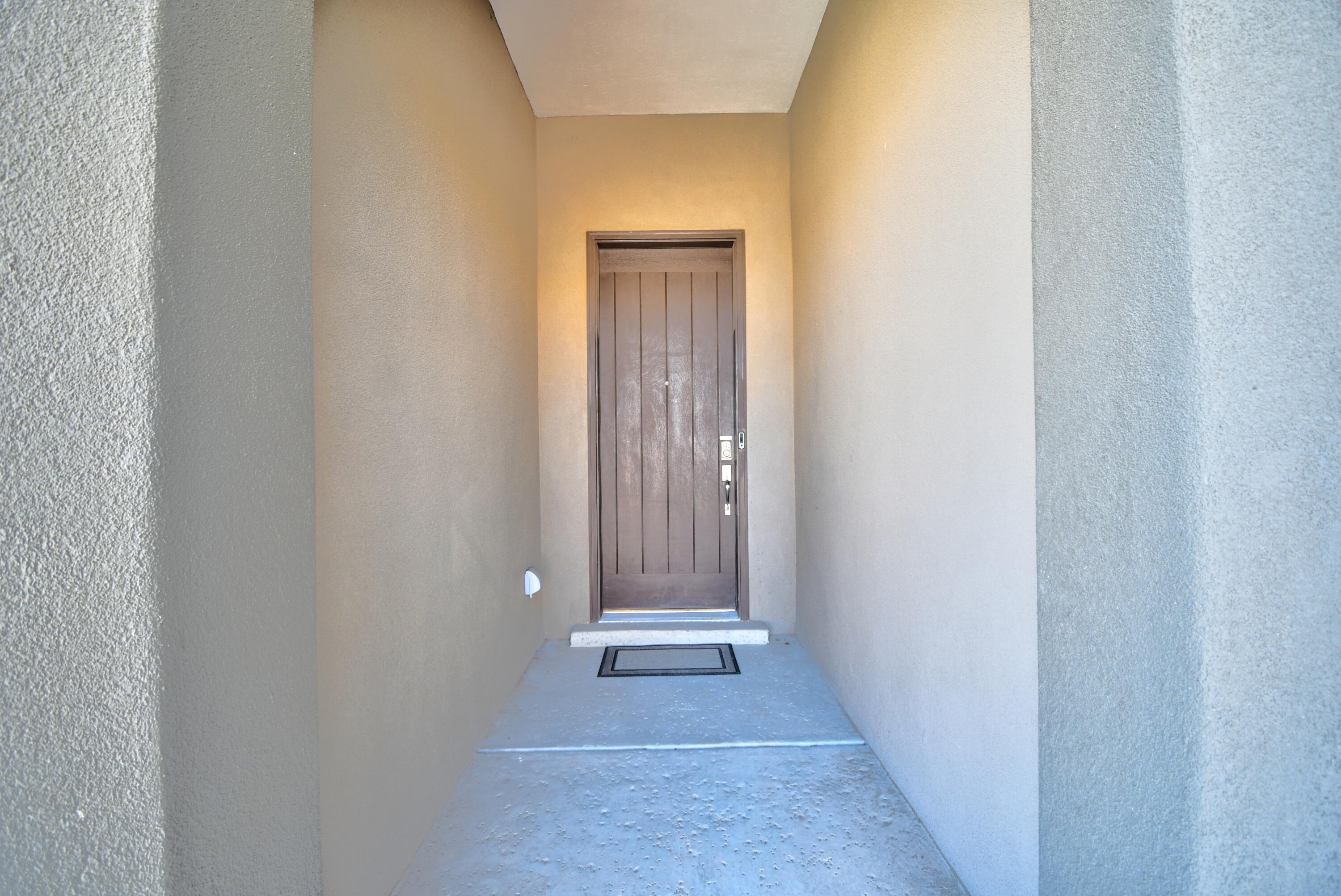 7408 Molas Road, Albuquerque, New Mexico image 2
