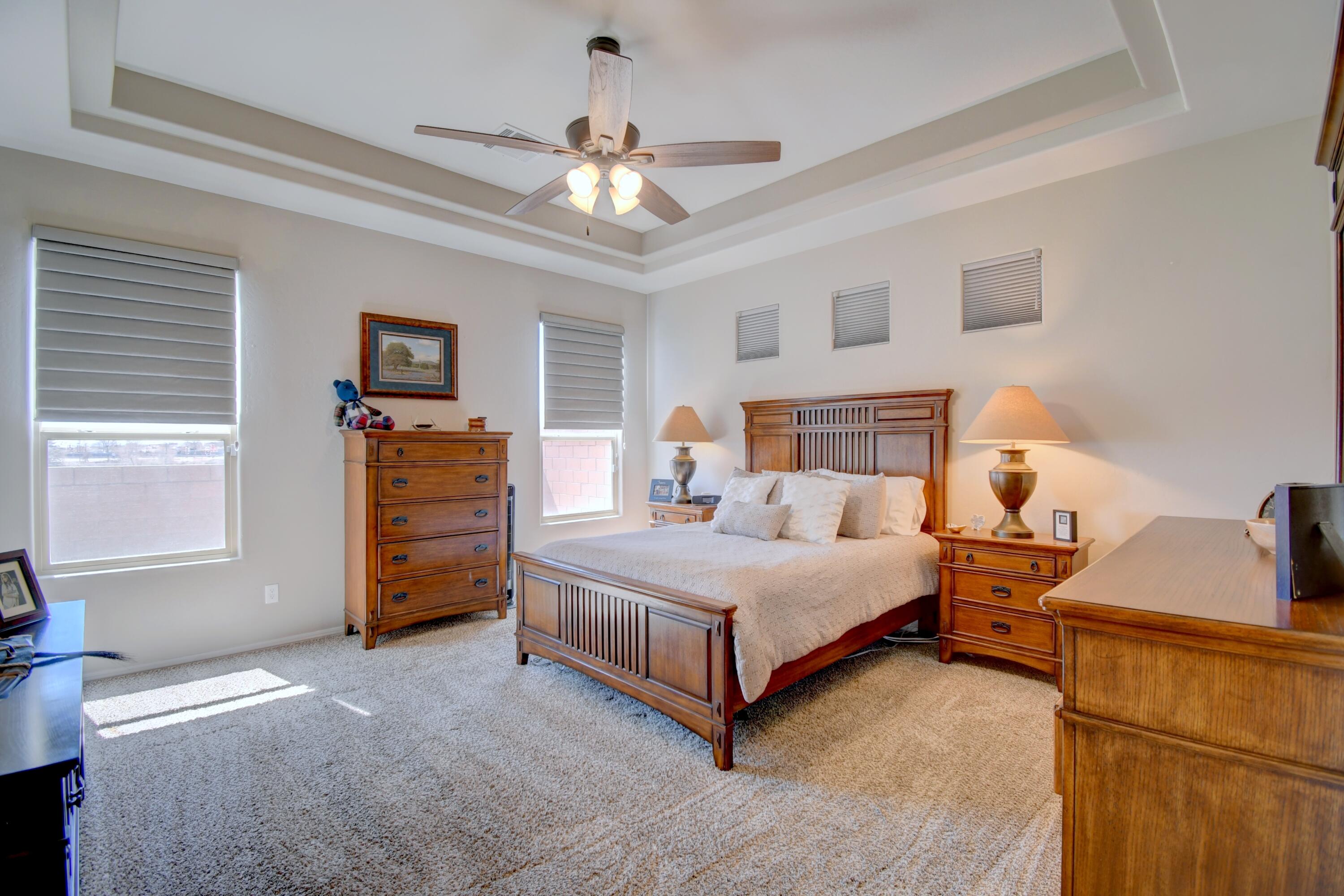 7408 Molas Road, Albuquerque, New Mexico image 9