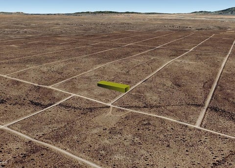 Vacant Land For Sale - 6th Ave (u2 B15 L59) Avenue<br/> Sandoval County, Rio Rancho, NM 87124