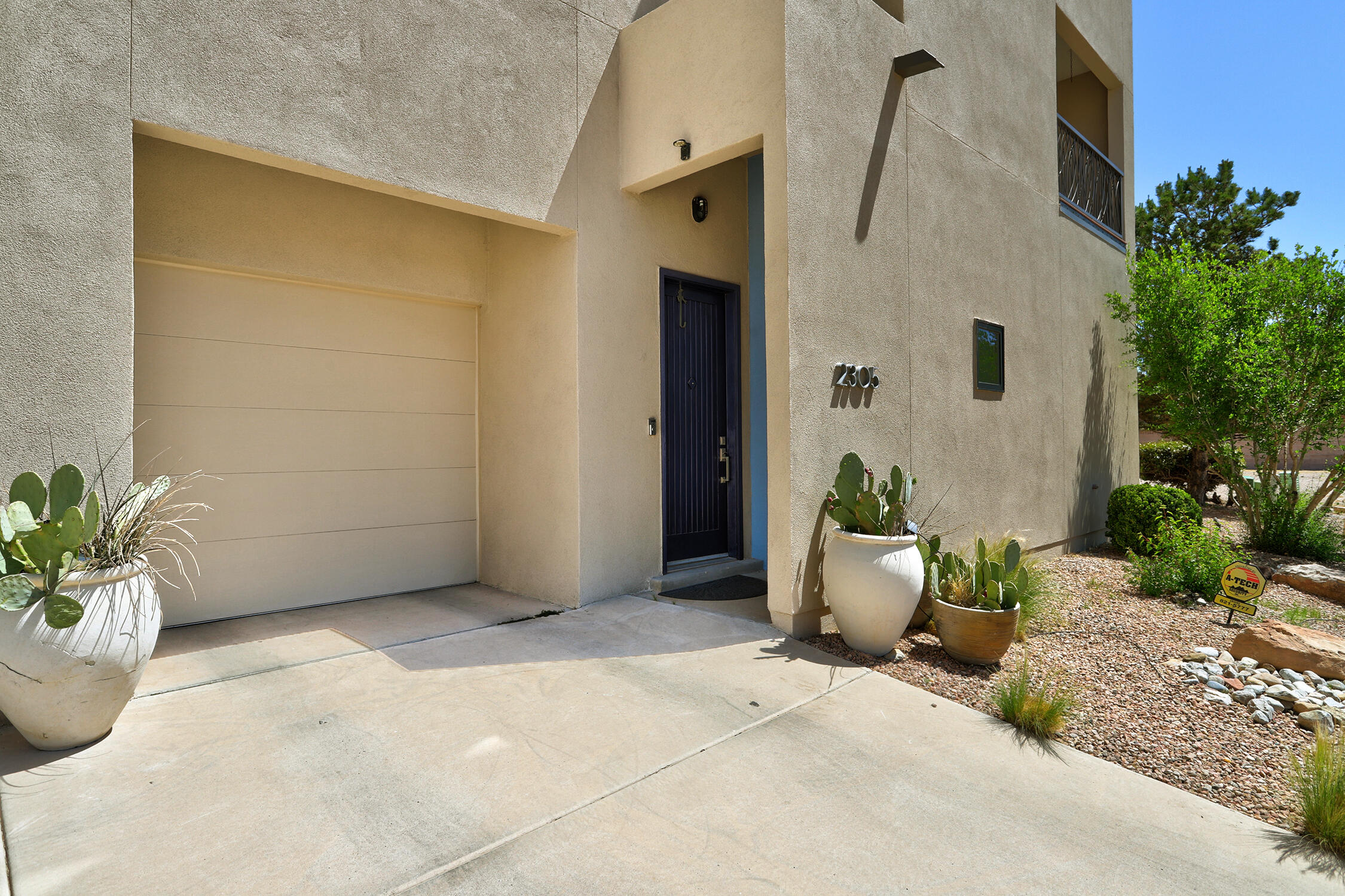 2305 Mananitas Lane NW