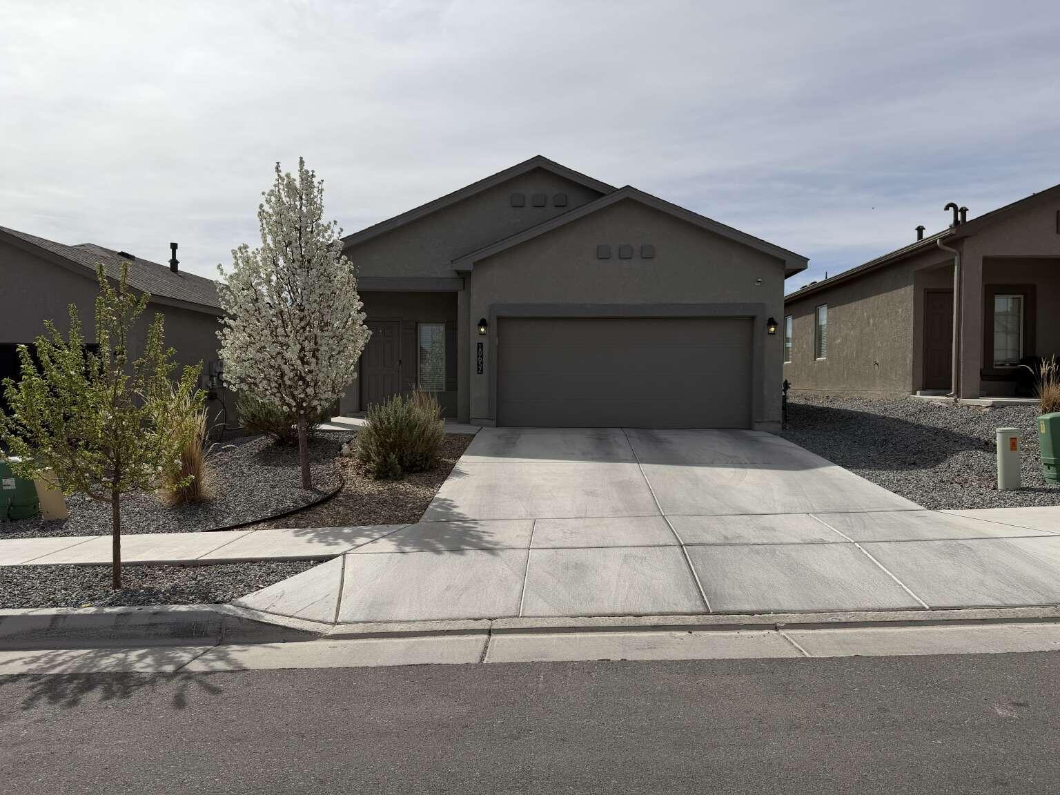 10652 Aspiration Lane SW