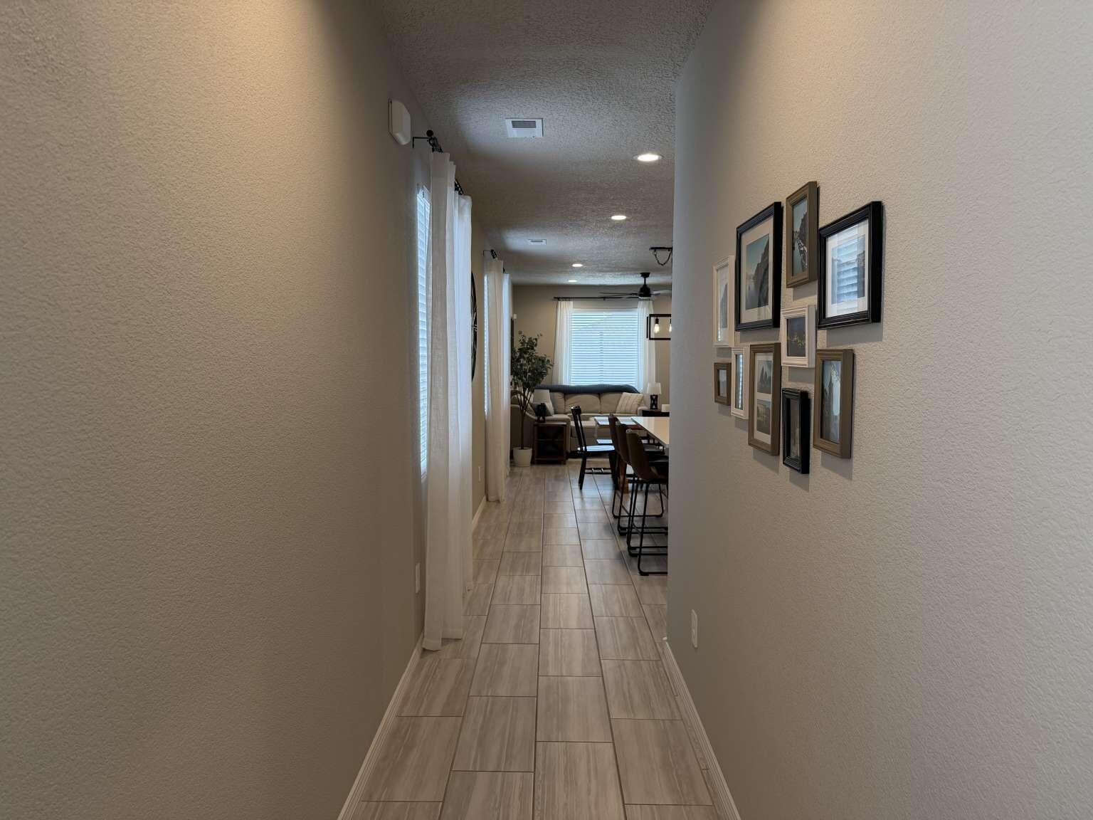 10652 Aspiration Lane SW