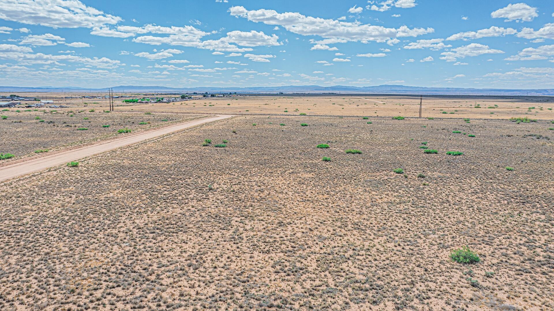 95 Mesa Alta Rd, Belen, New Mexico image 8