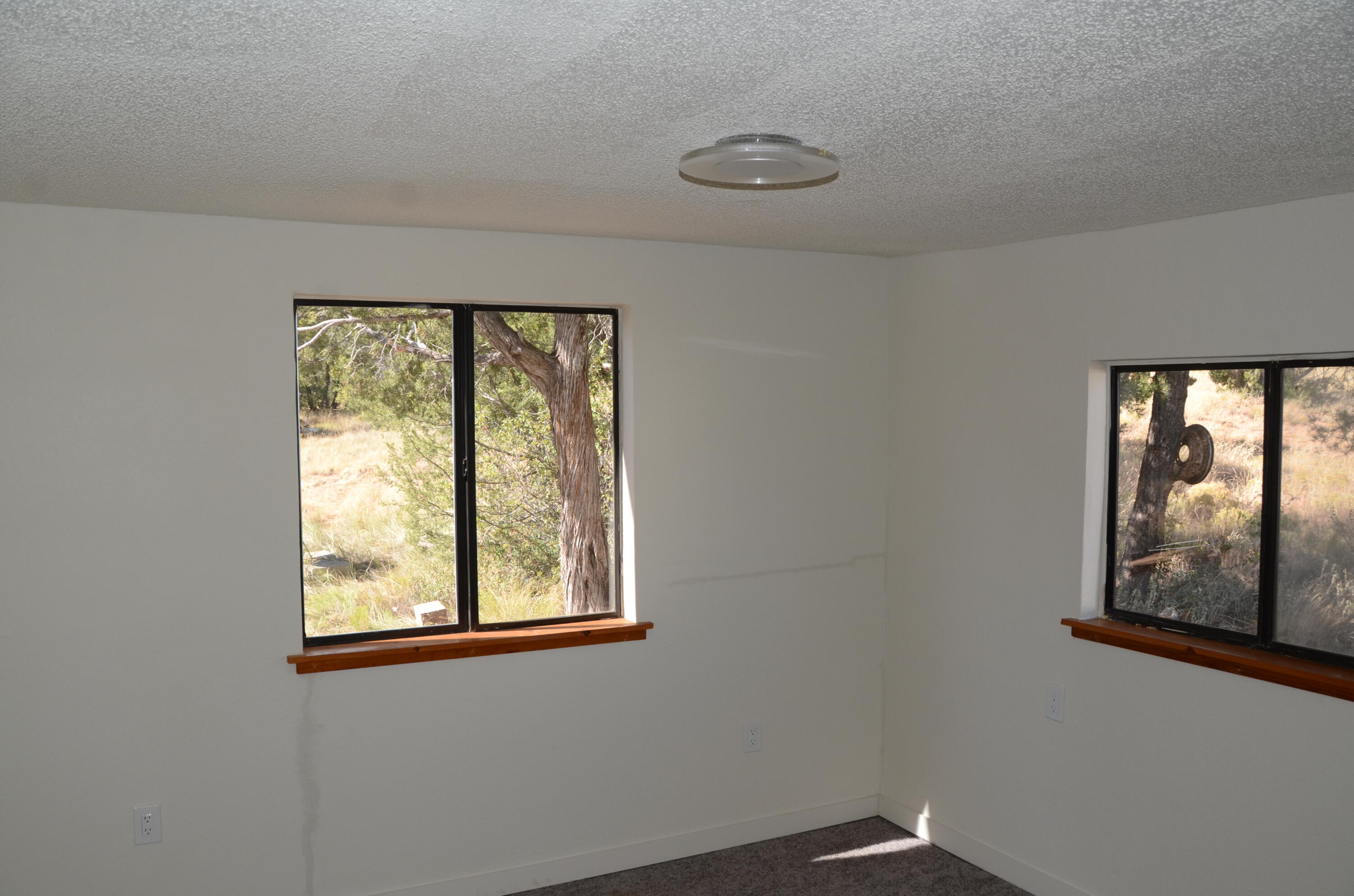 42 Barelas Road, Tajique, New Mexico image 11