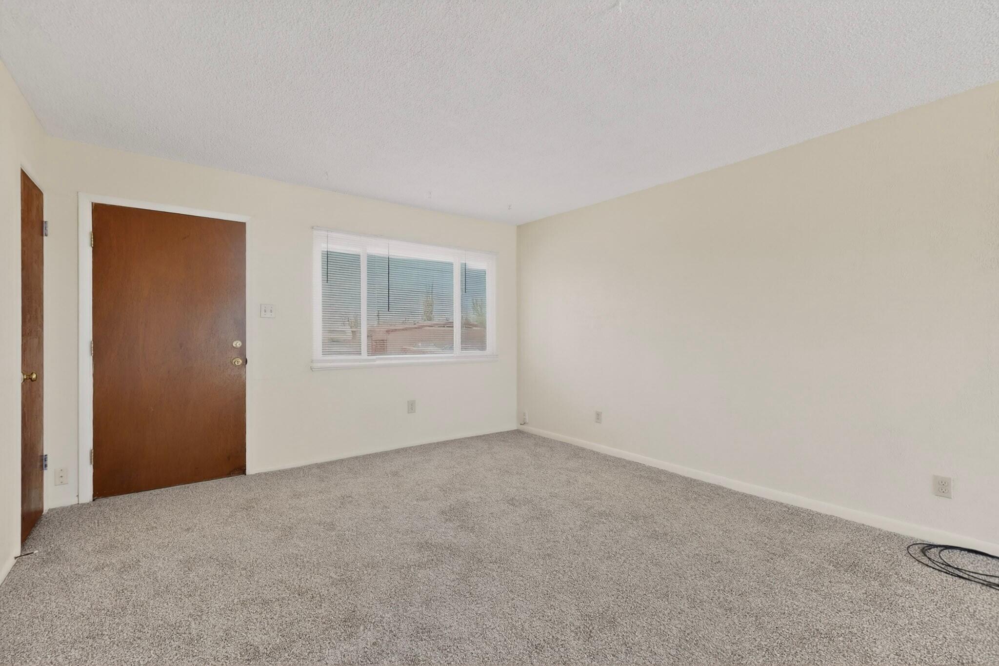 844 Clovis Avenue