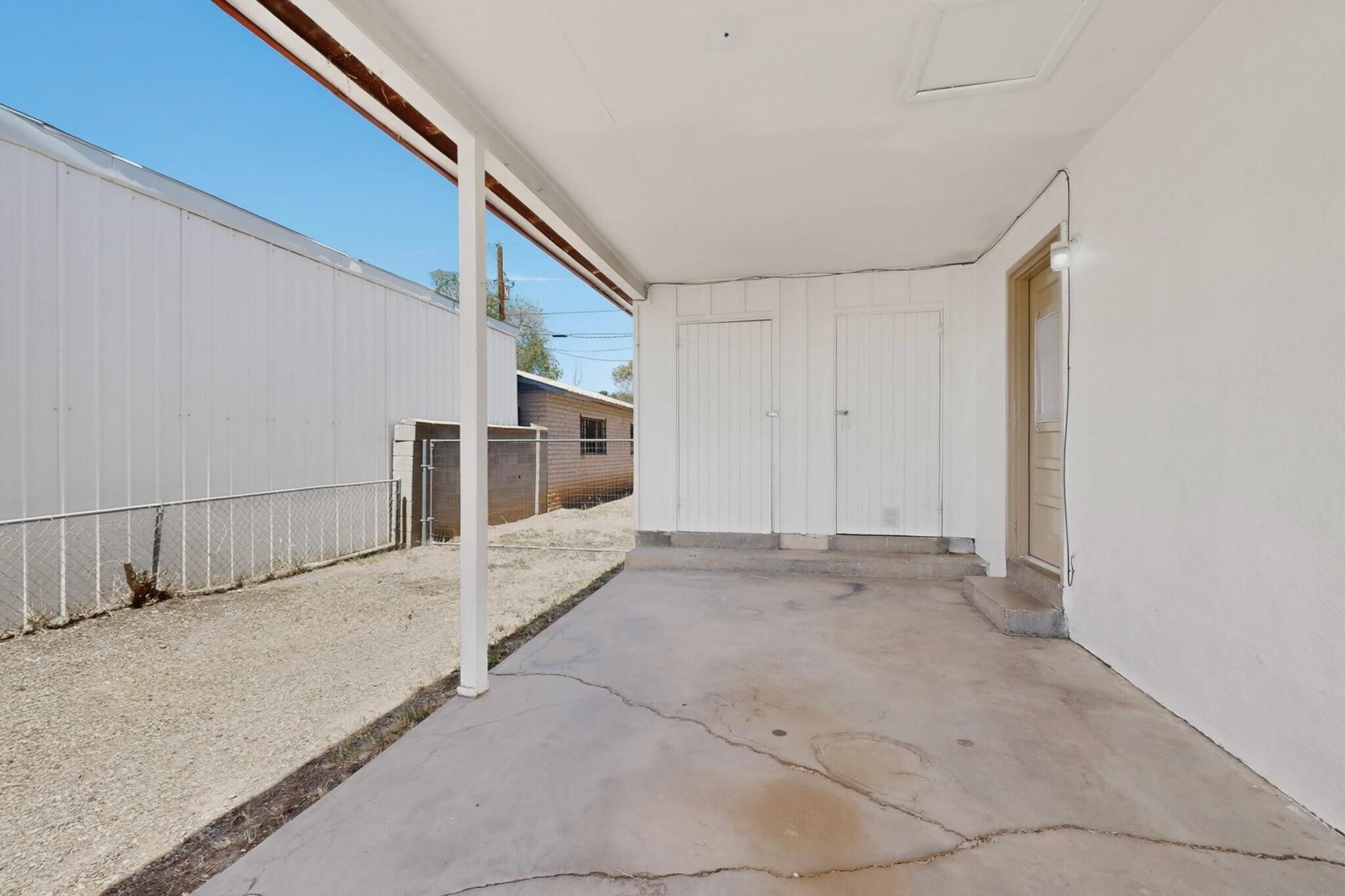 844 Clovis Avenue