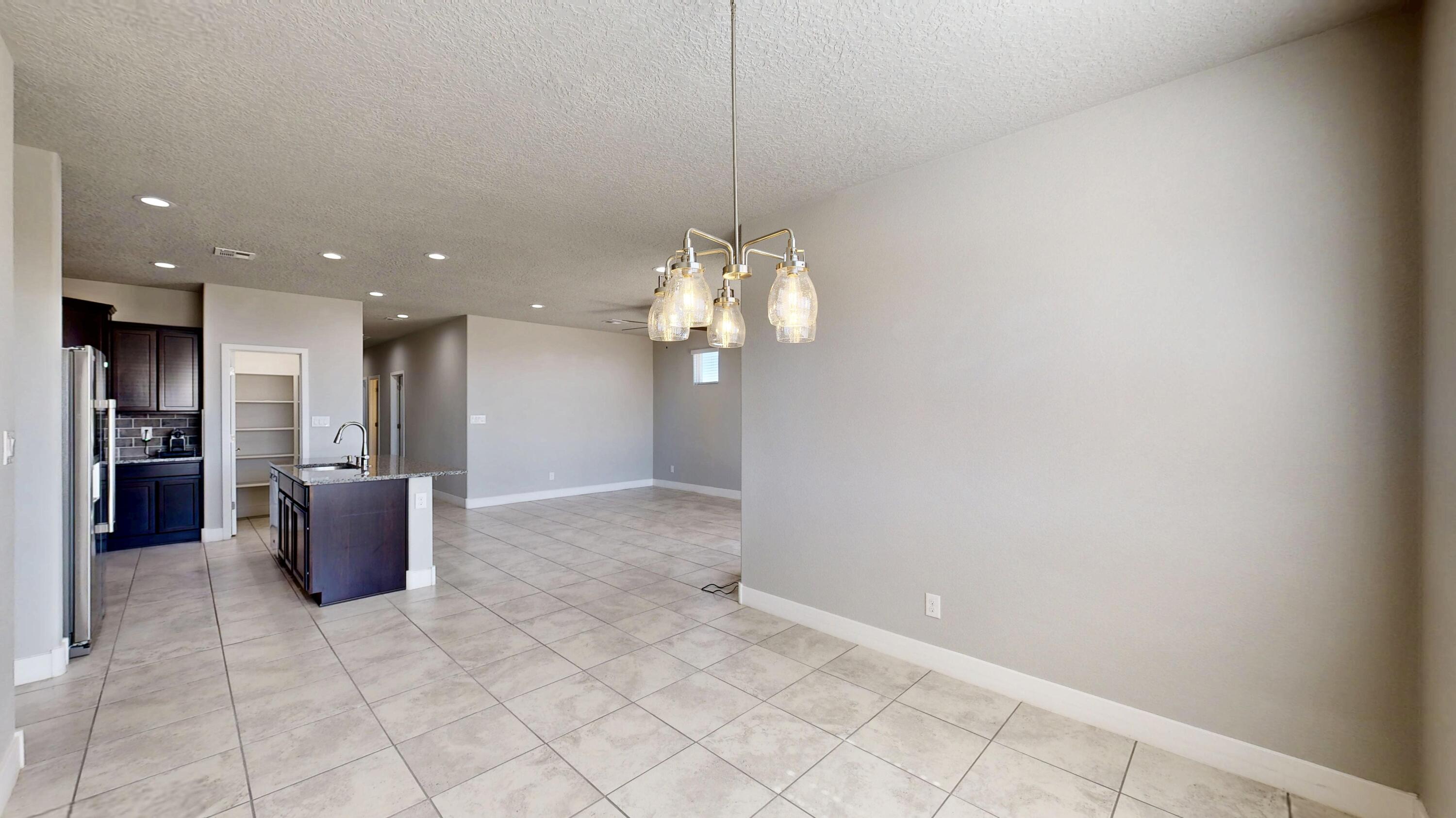 6736 Delgado Way, Rio Rancho, New Mexico image 16